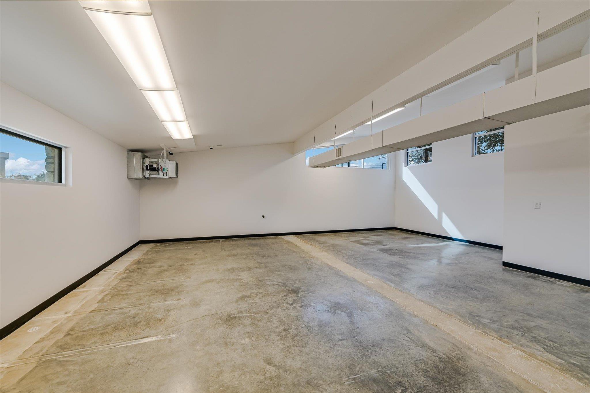 15314 W State Highway 71, Bee Cave, TX 78738