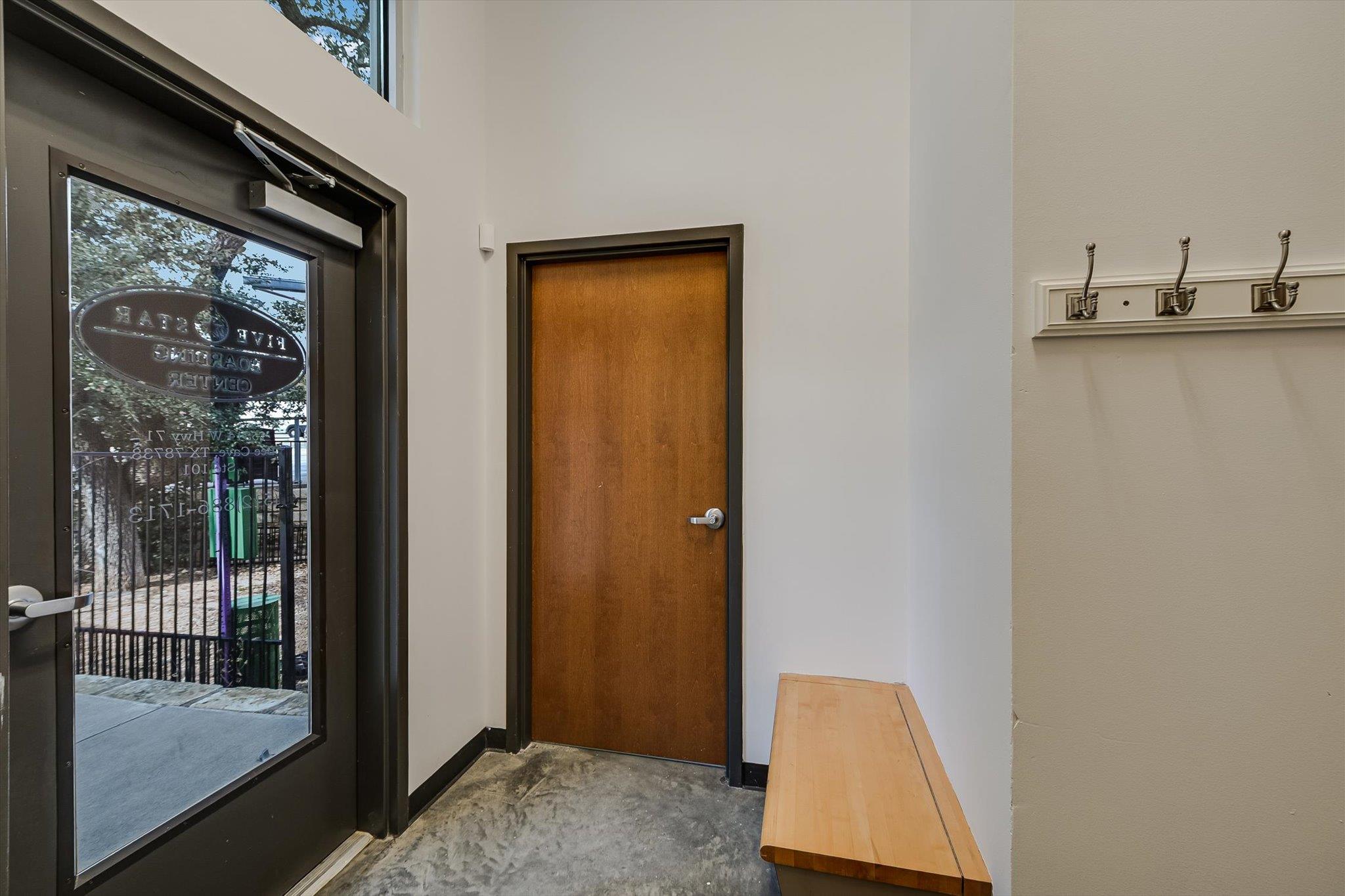 15314 W State Highway 71, Bee Cave, TX 78738