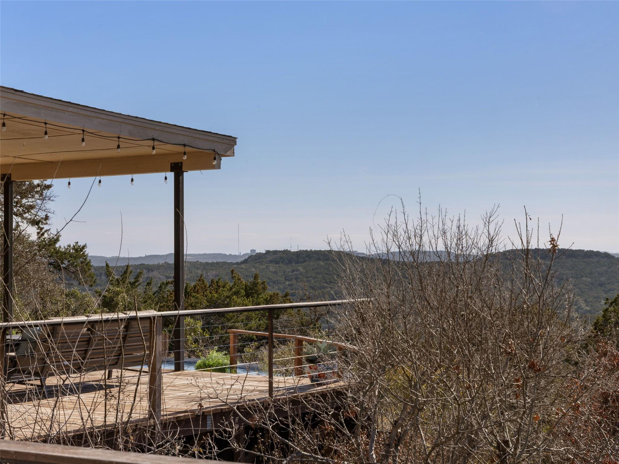 9009 Bell Mountain Dr, Austin, TX 78730