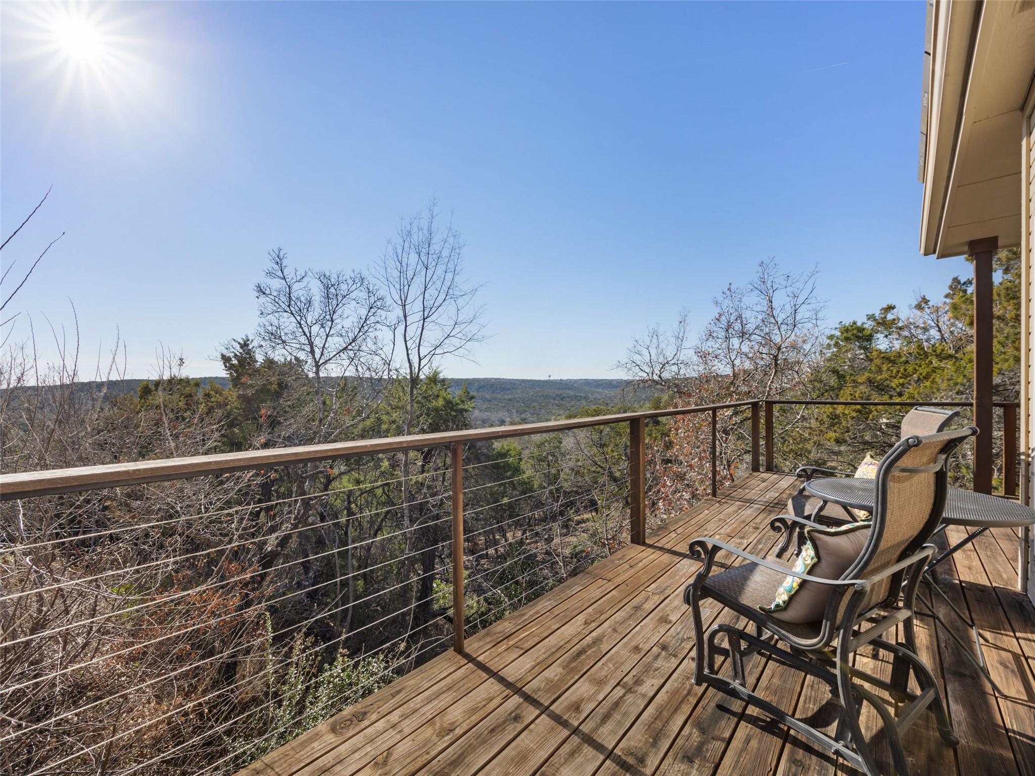 9009 Bell Mountain Dr, Austin, TX 78730