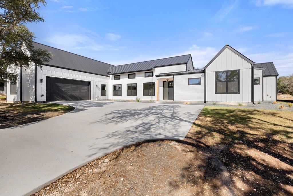 43 War Bonnet, Wimberley, TX 78676