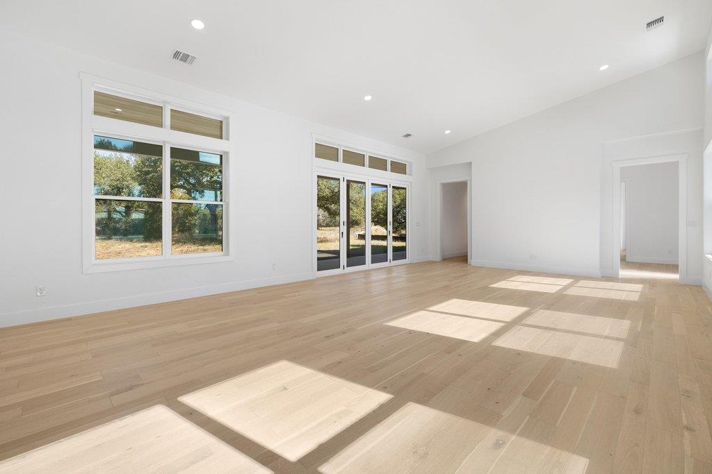 43 War Bonnet, Wimberley, TX 78676