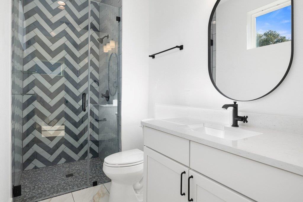 43 War Bonnet, Wimberley, TX 78676