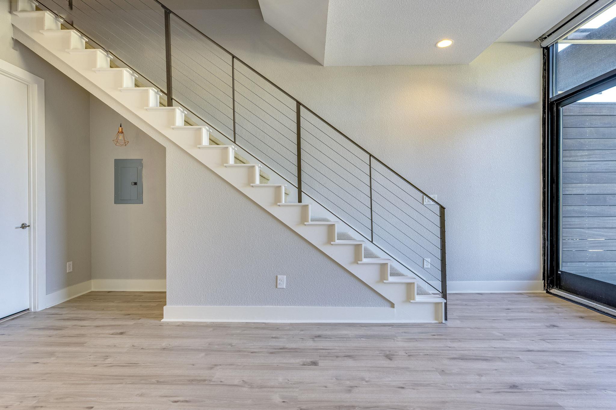 1101 Ivean Pearson Rd # A203, Lago Vista, TX 78645