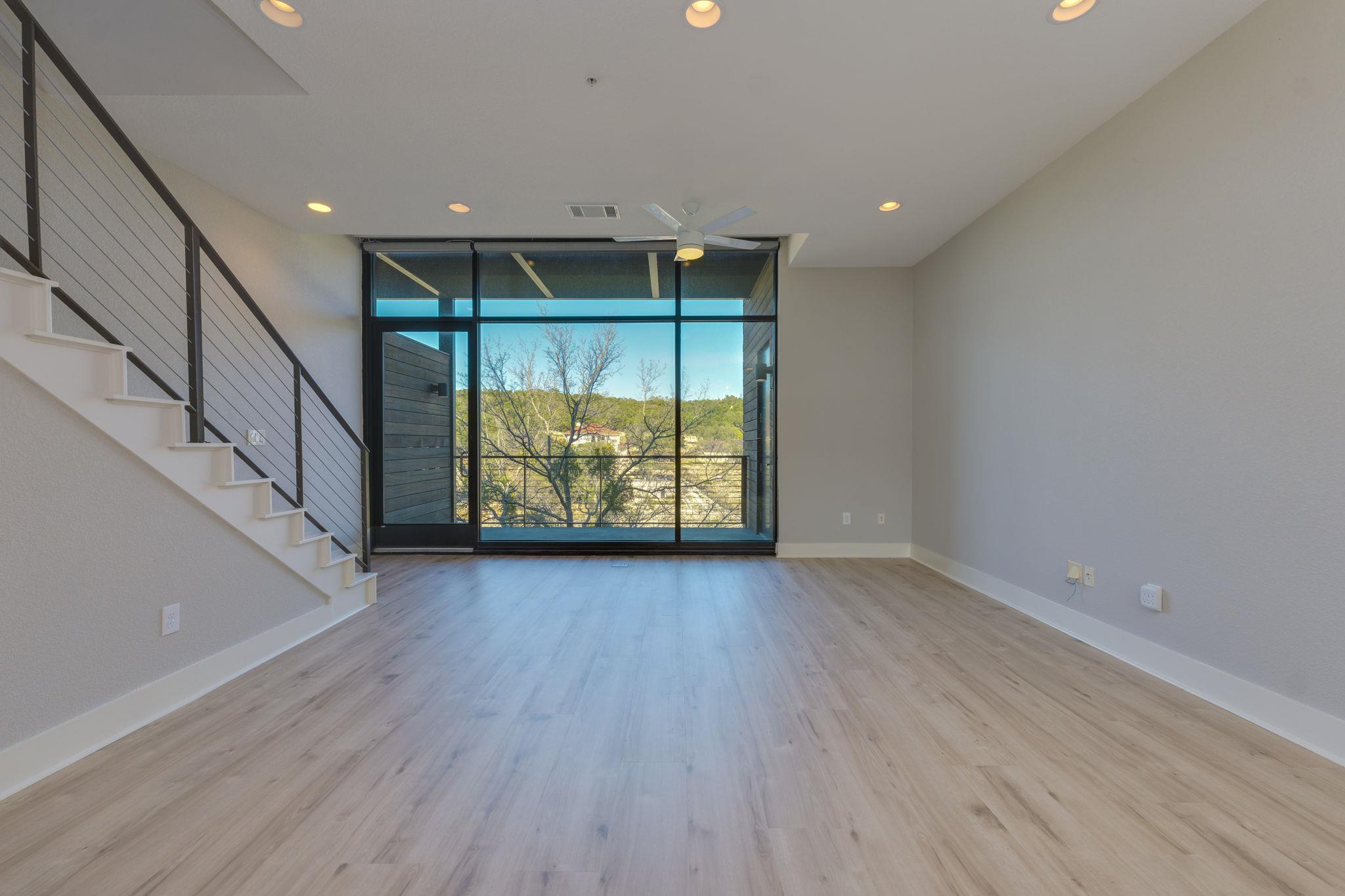 1101 Ivean Pearson Rd # A203, Lago Vista, TX 78645