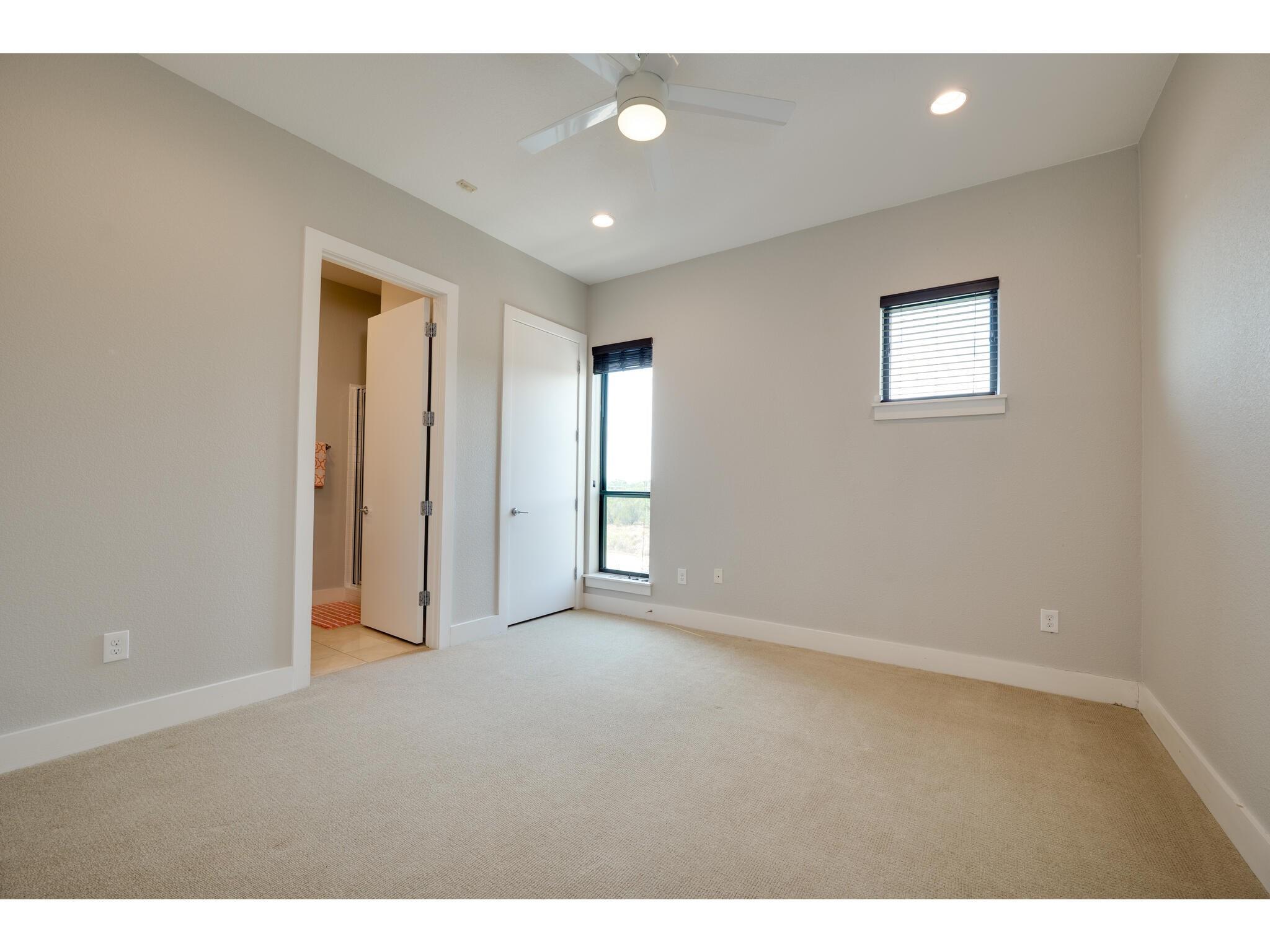 1101 Ivean Pearson Rd # A203, Lago Vista, TX 78645