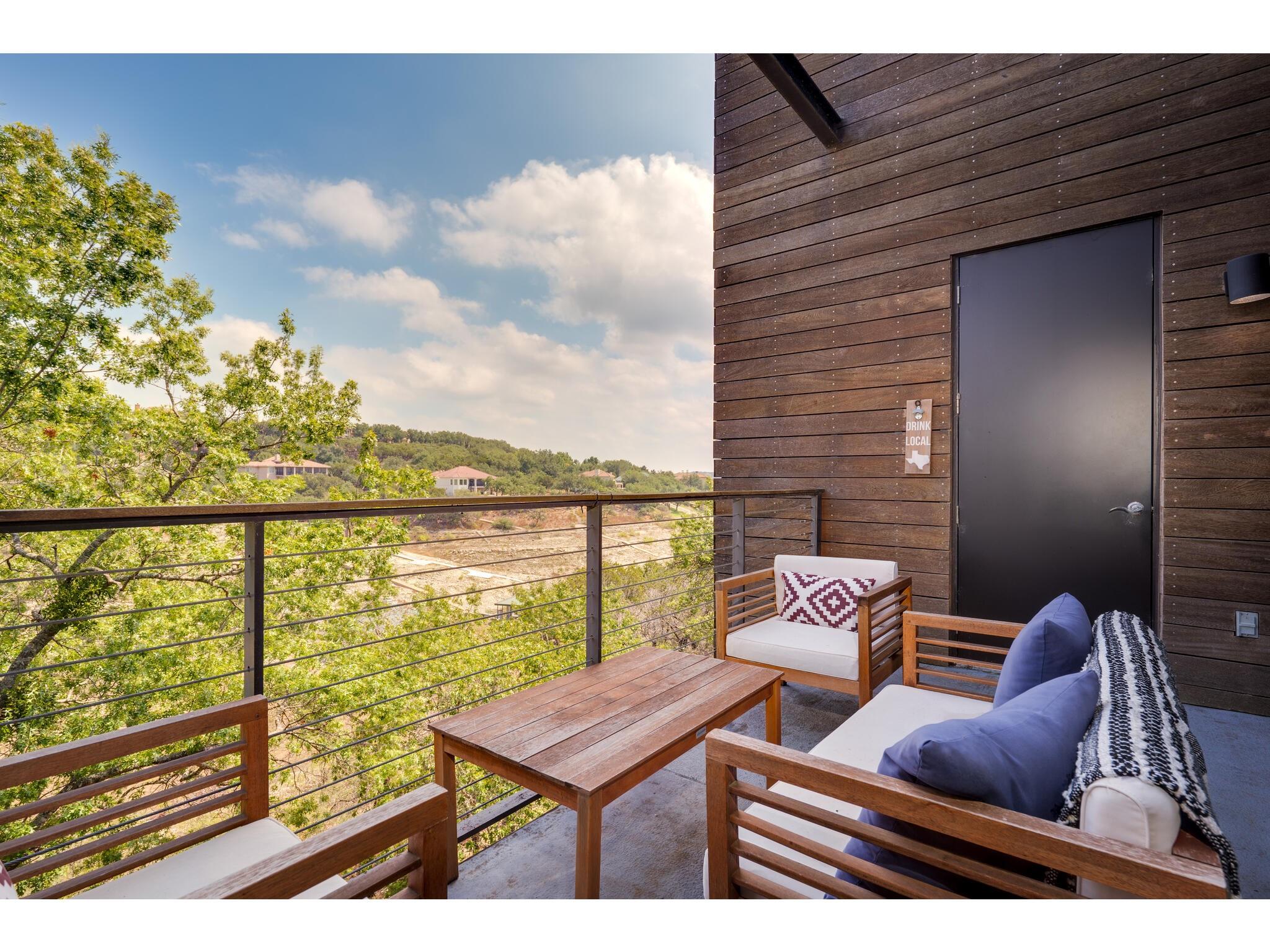 1101 Ivean Pearson Rd # A203, Lago Vista, TX 78645