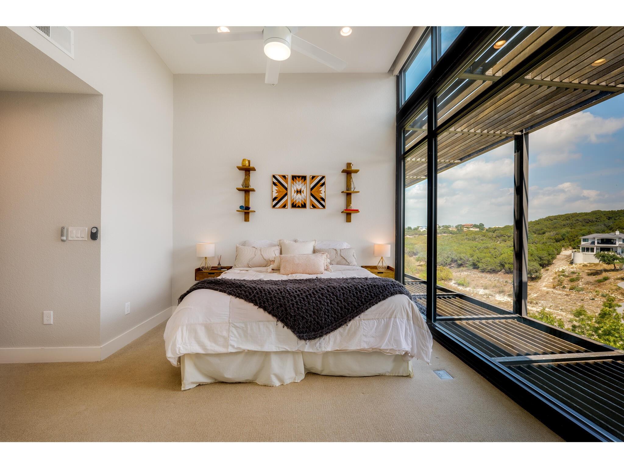 1101 Ivean Pearson Rd # A203, Lago Vista, TX 78645