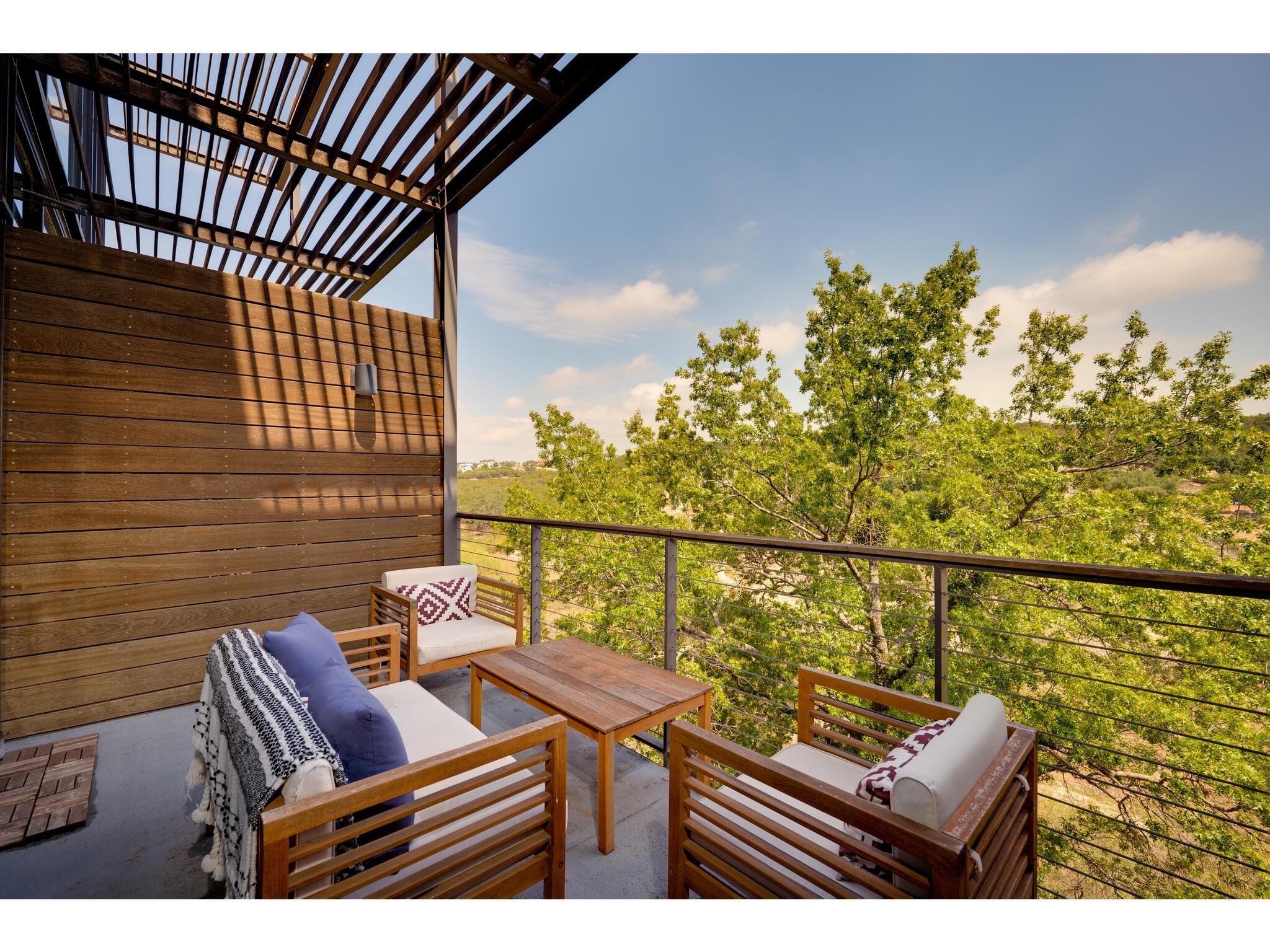 1101 Ivean Pearson Rd # A203, Lago Vista, TX 78645