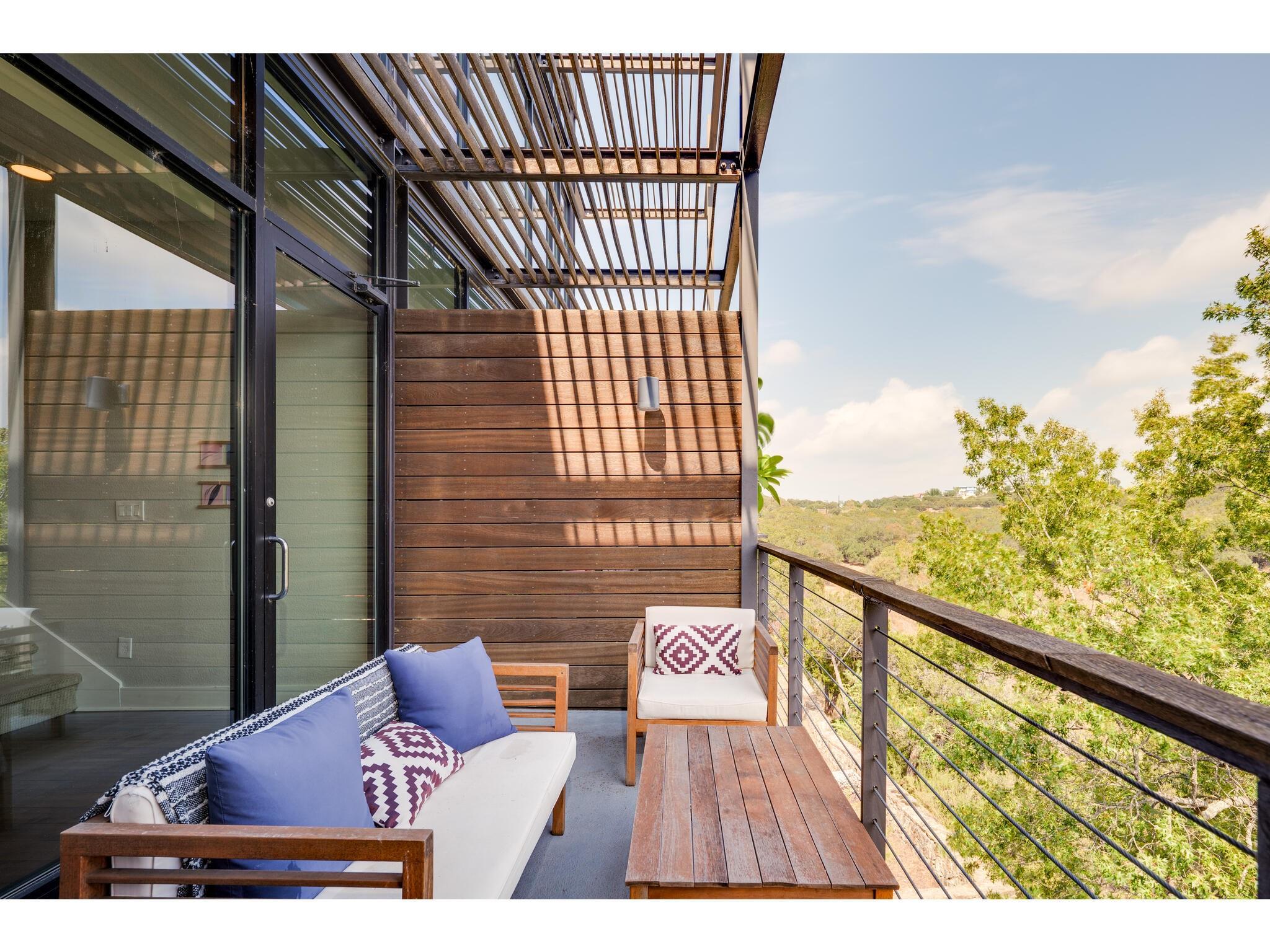 1101 Ivean Pearson Rd # A203, Lago Vista, TX 78645