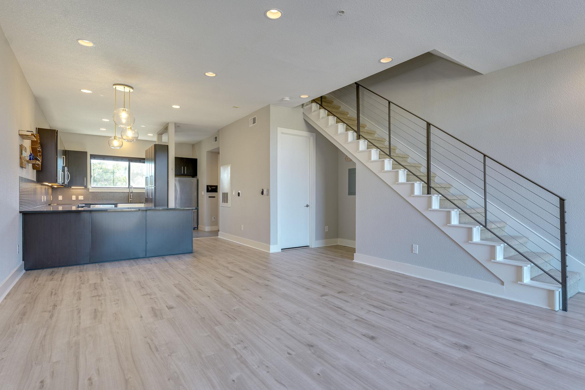 1101 Ivean Pearson Rd # A203, Lago Vista, TX 78645