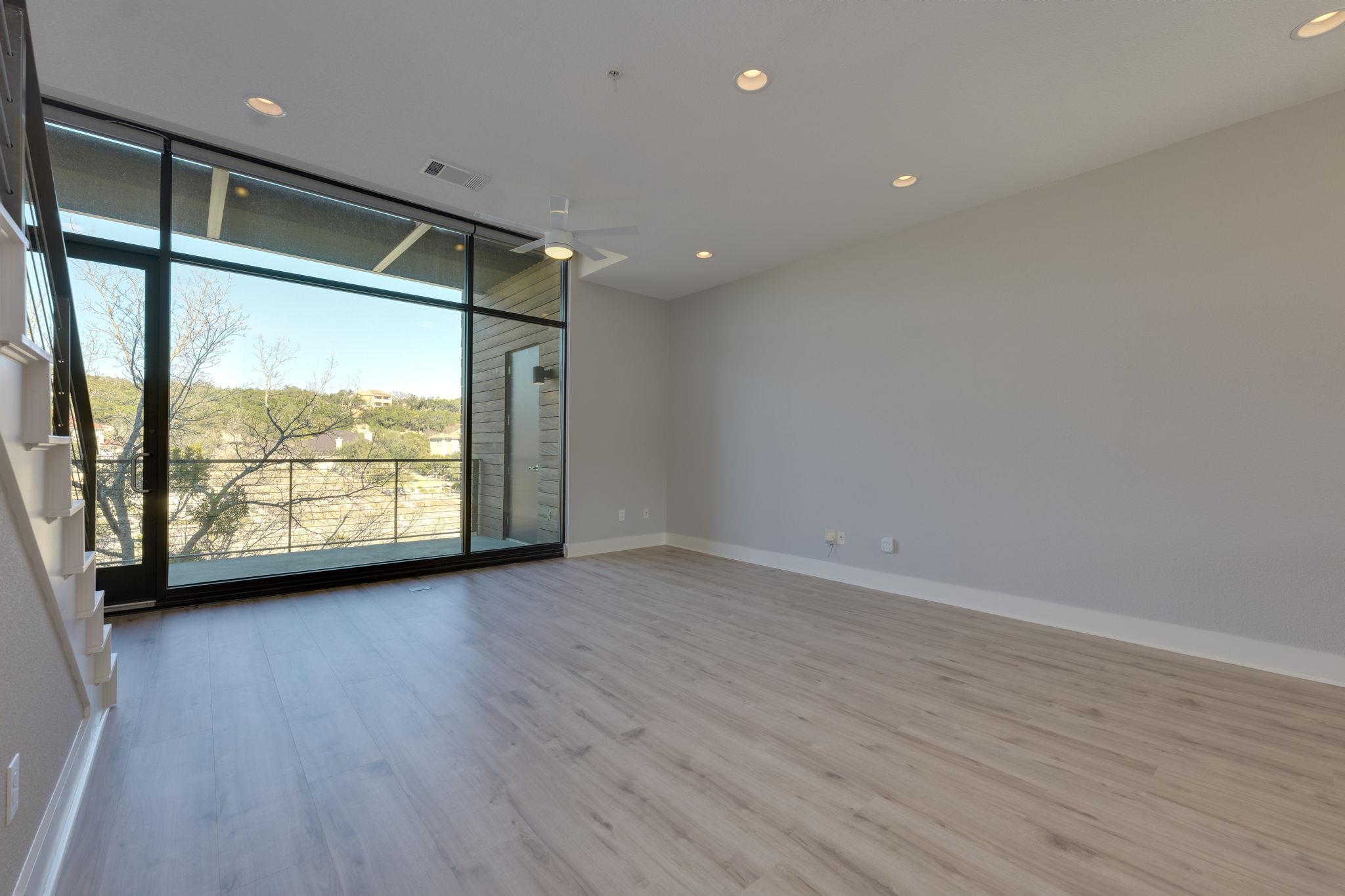 1101 Ivean Pearson Rd # A203, Lago Vista, TX 78645