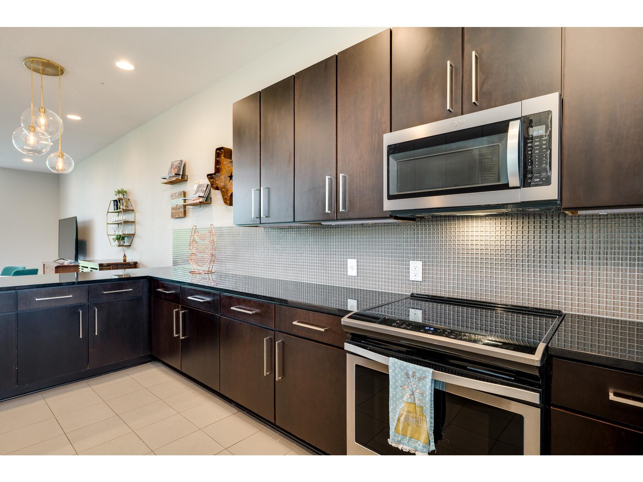 1101 Ivean Pearson Rd # A203, Lago Vista, TX 78645