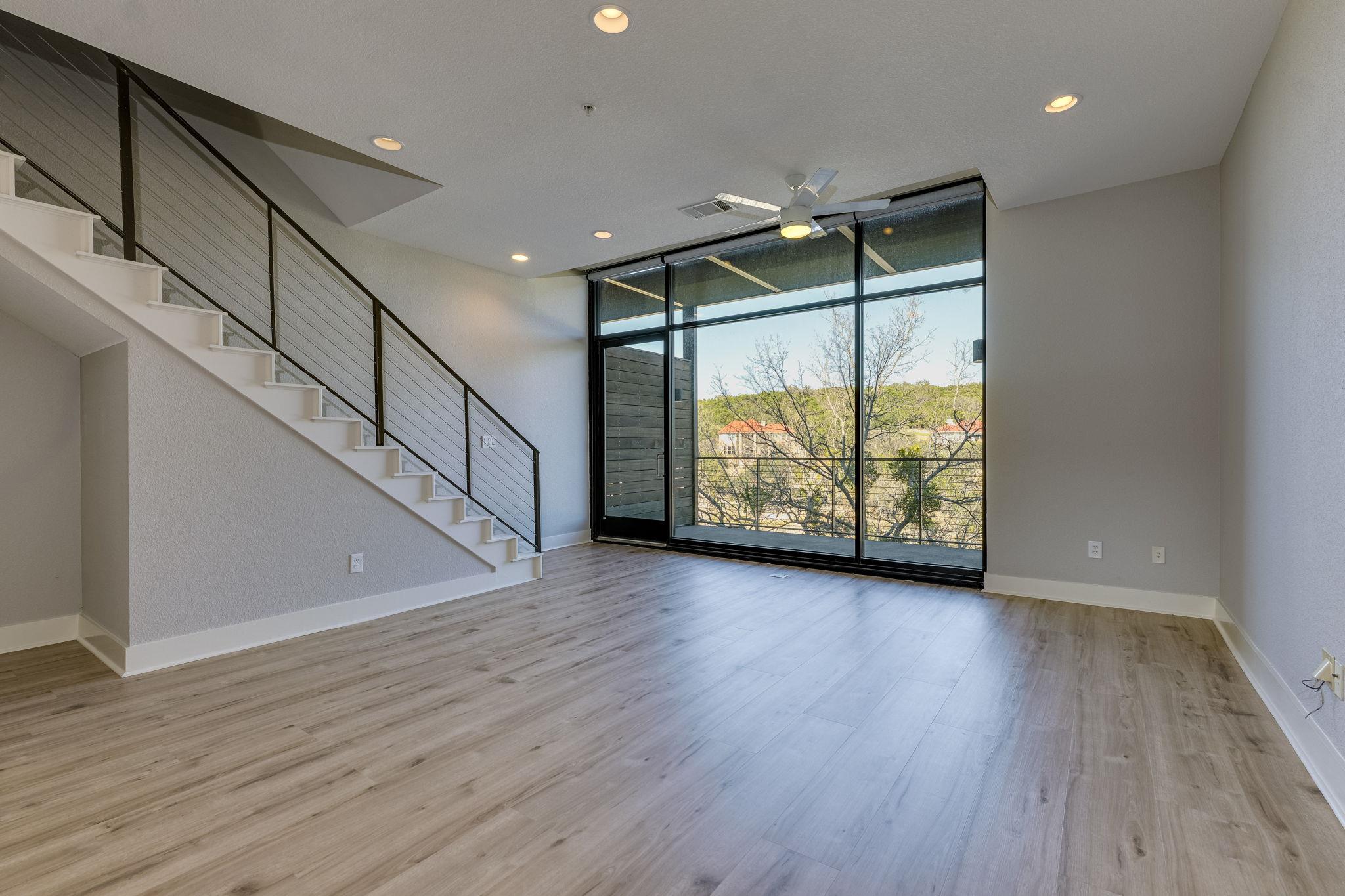 1101 Ivean Pearson Rd # A203, Lago Vista, TX 78645