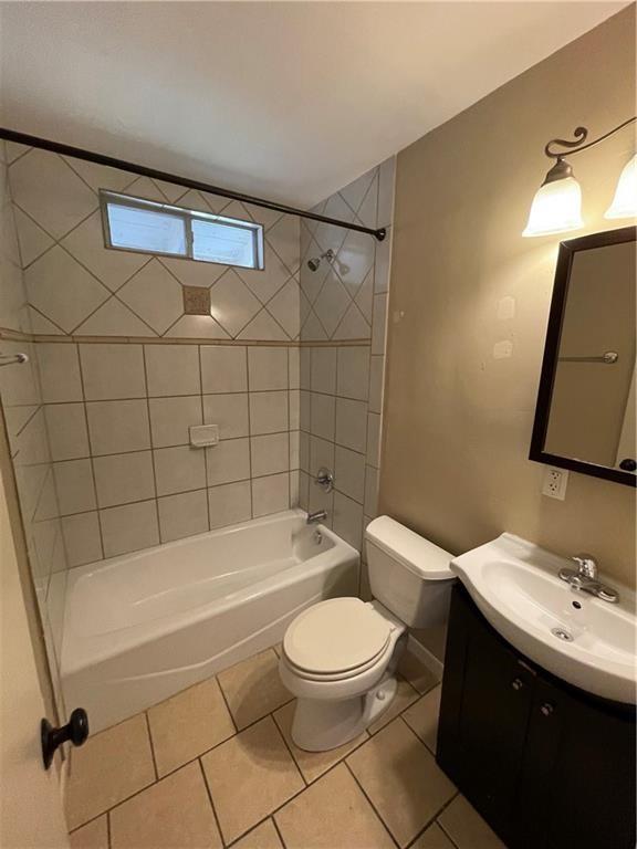 5606 Joe Sayers Ave # A, Austin, TX 78756