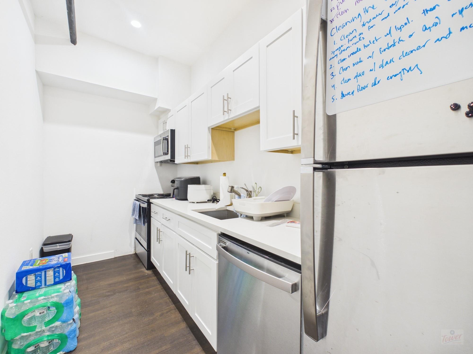 1010 W 26th St # 502, Austin, TX 78705