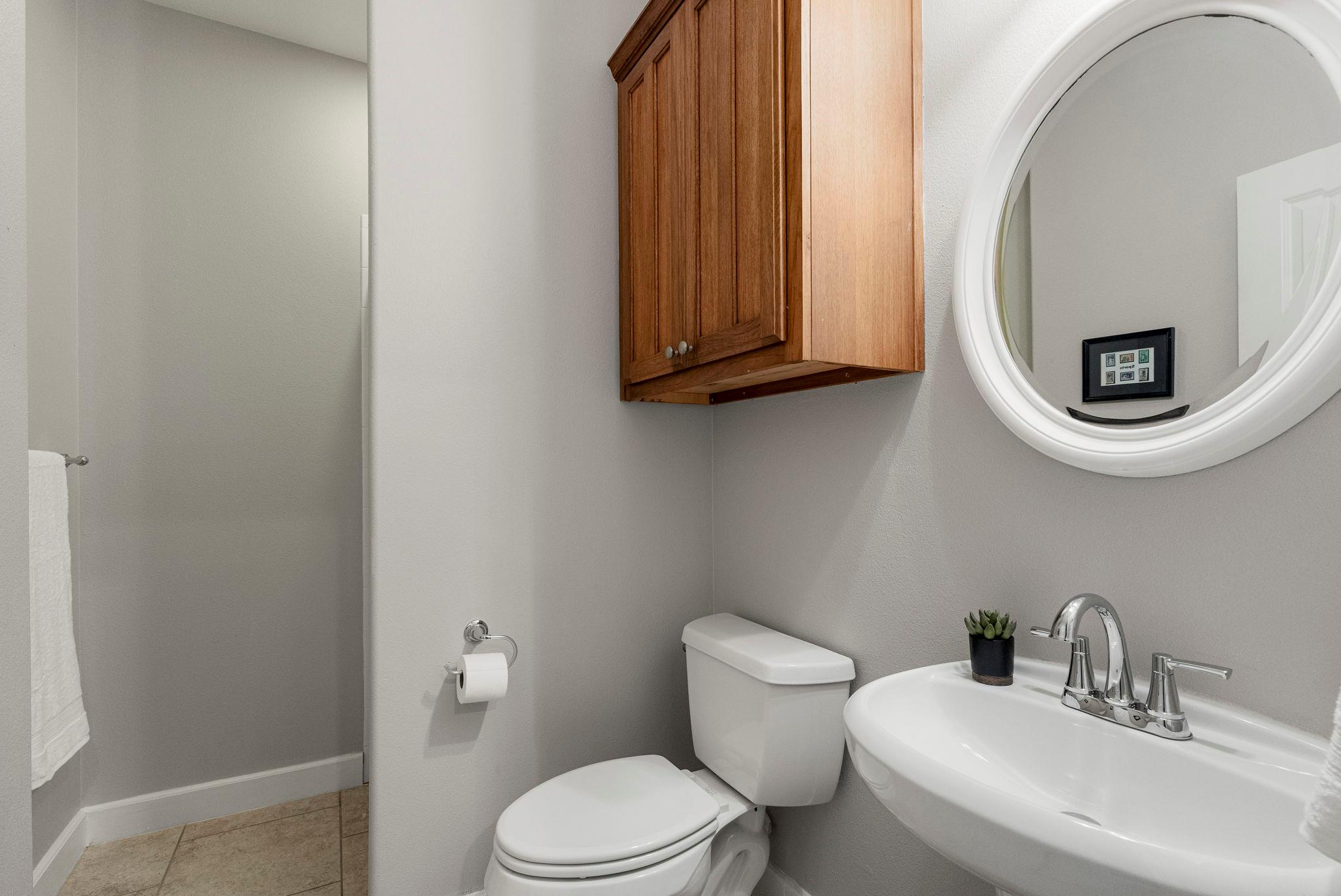 103 Horseshoe Dr, Dripping Springs, TX 78620