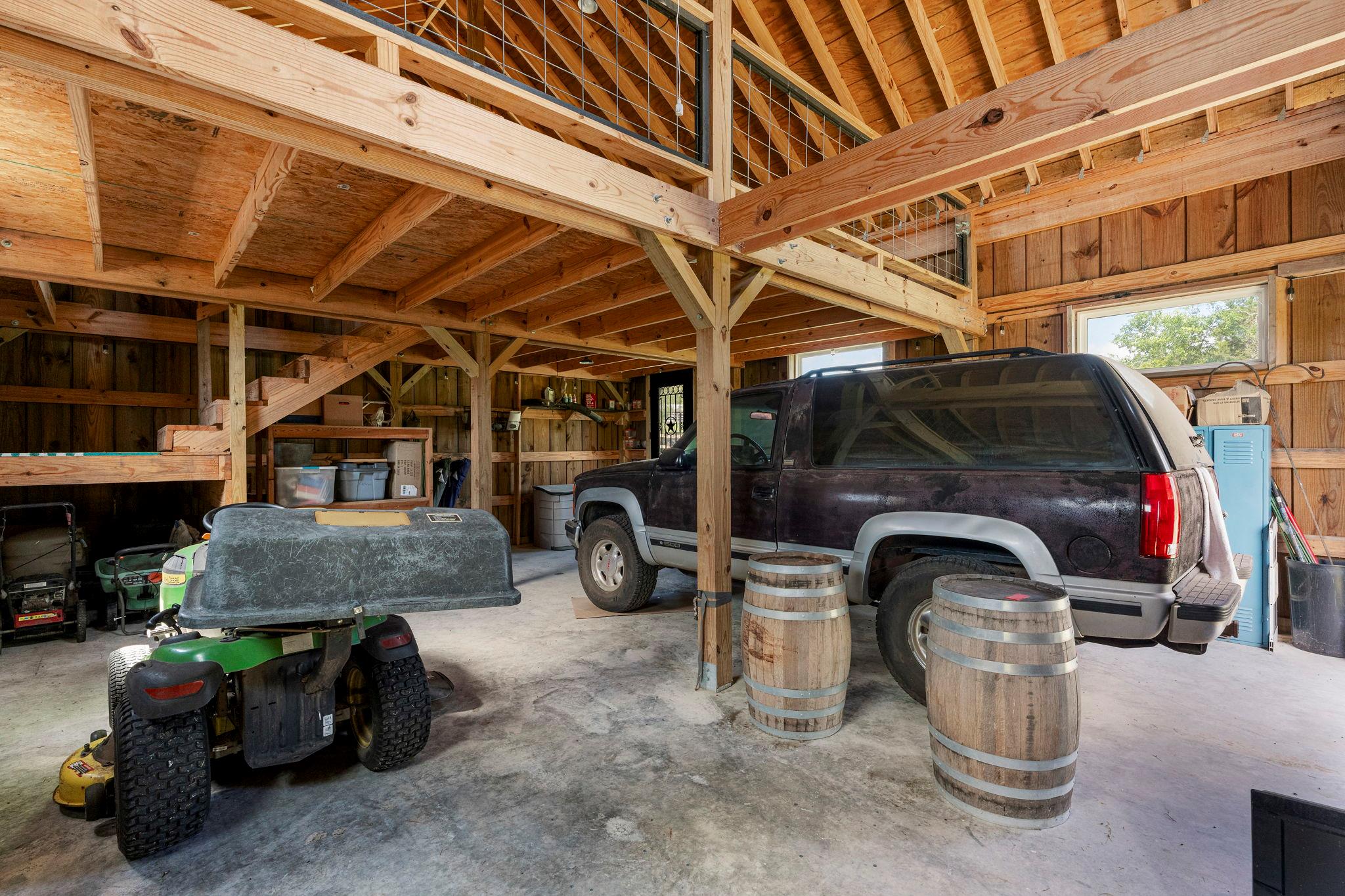 103 Horseshoe Dr, Dripping Springs, TX 78620