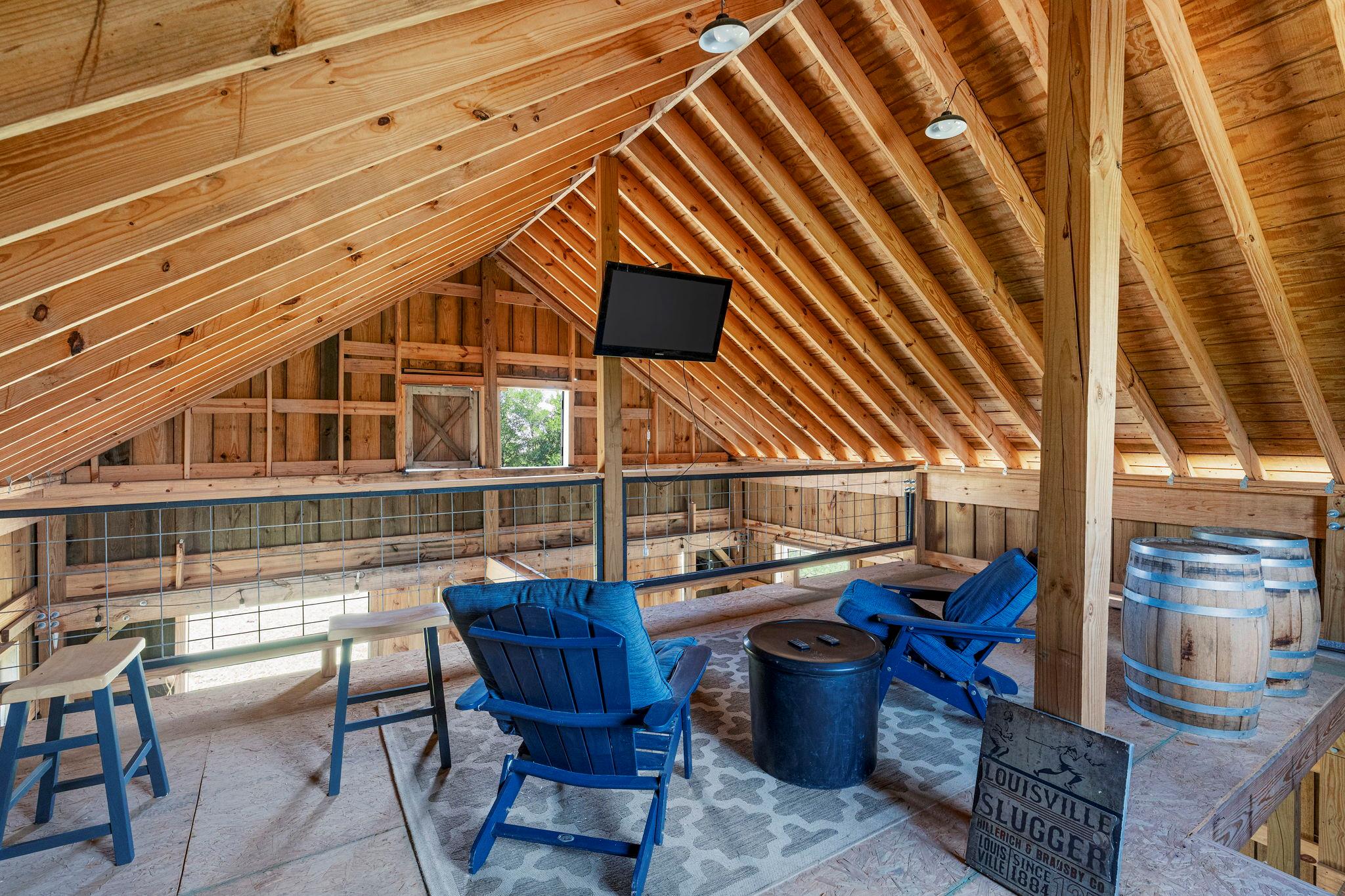 103 Horseshoe Dr, Dripping Springs, TX 78620