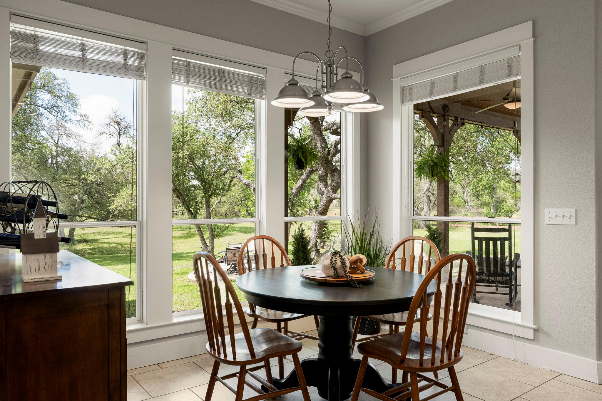 103 Horseshoe Dr, Dripping Springs, TX 78620