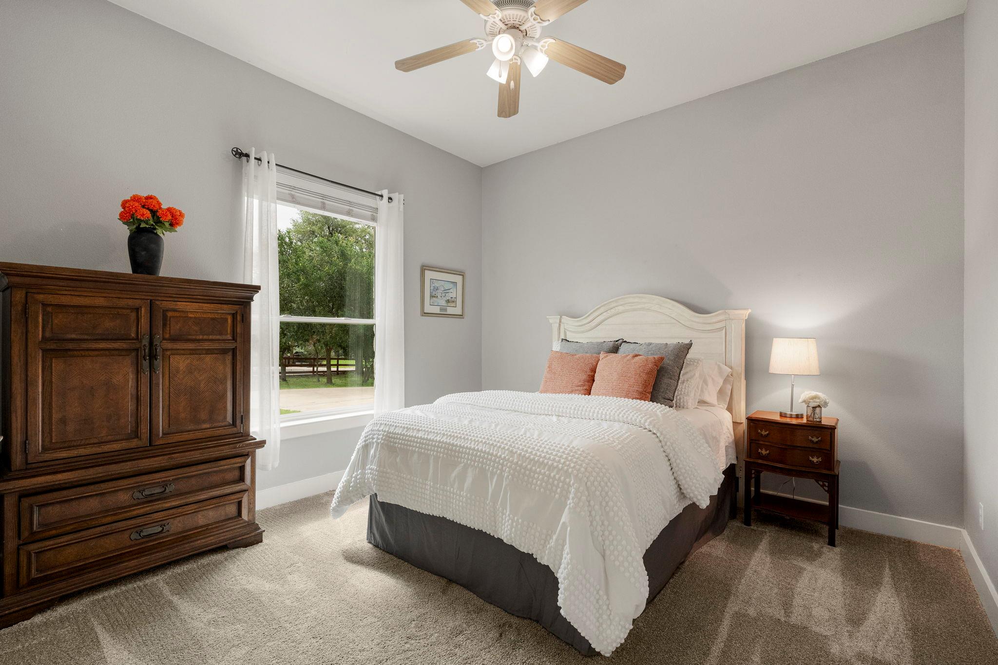 103 Horseshoe Dr, Dripping Springs, TX 78620