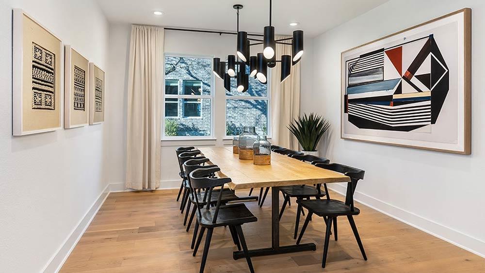 9408 Hamadryas Dr, Austin, TX 78744