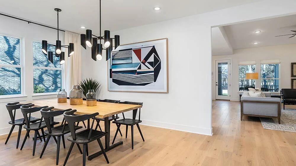 9408 Hamadryas Dr, Austin, TX 78744