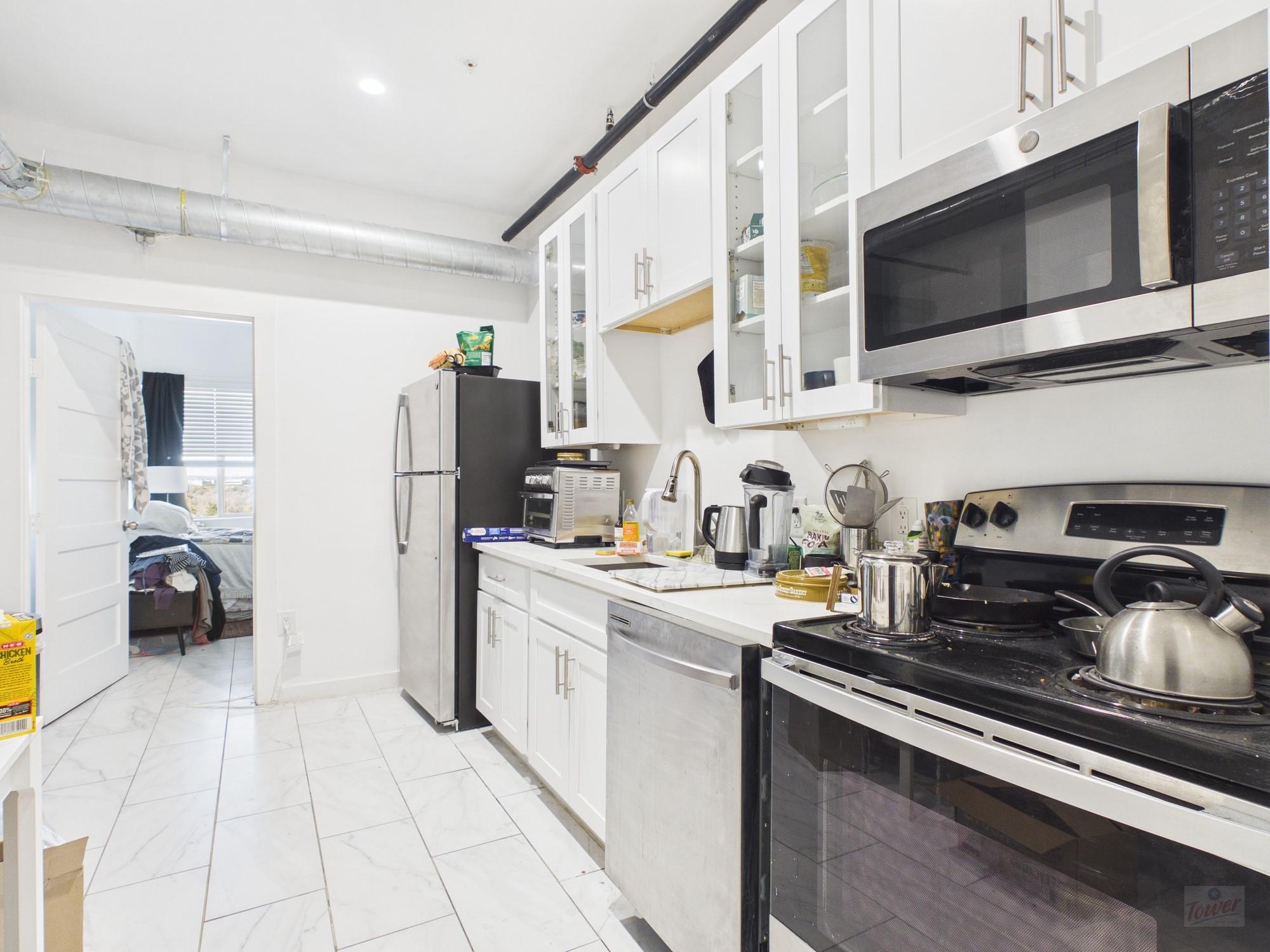 1010 W 26th St # 511, Austin, TX 78705