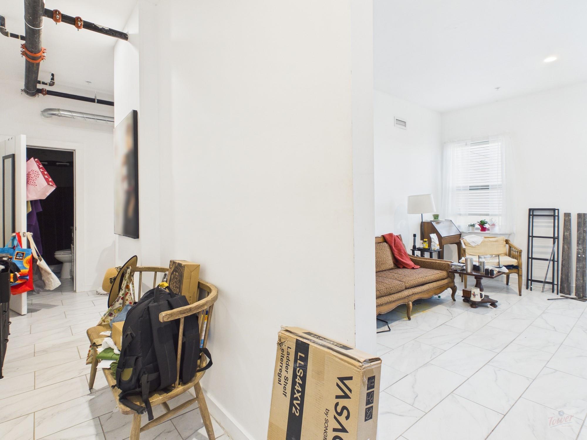 1010 W 26th St # 511, Austin, TX 78705