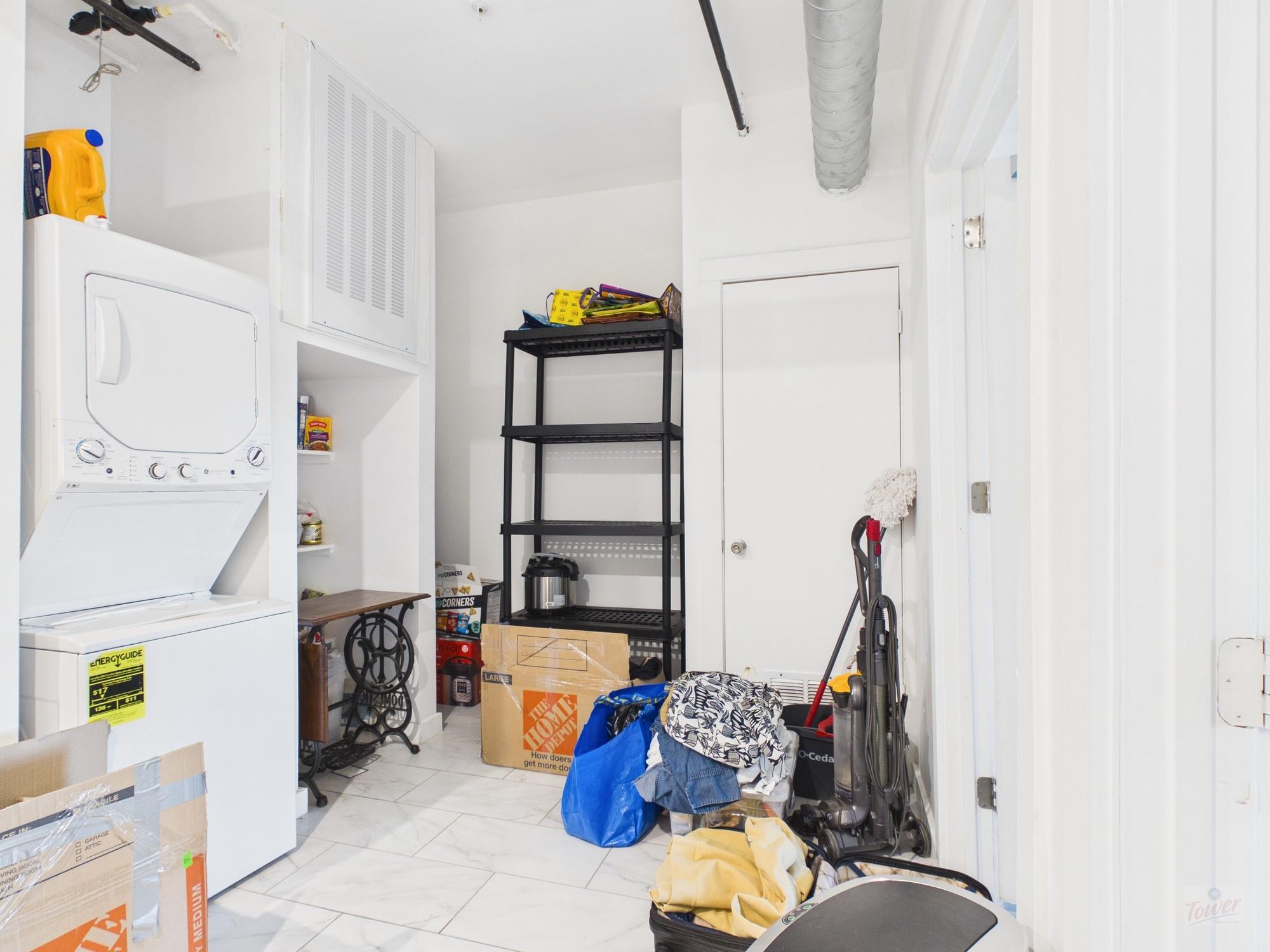 1010 W 26th St # 511, Austin, TX 78705