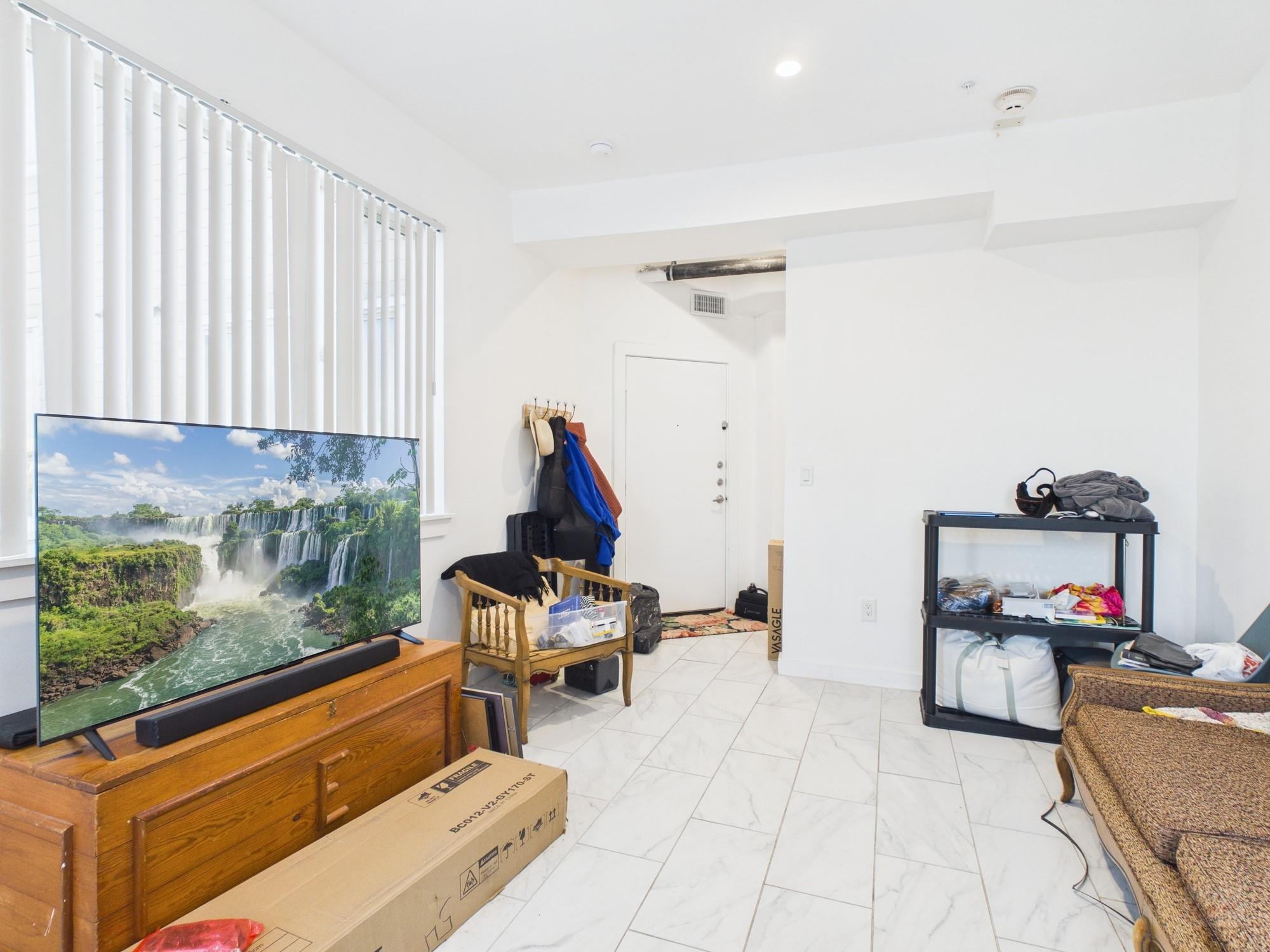 1010 W 26th St # 511, Austin, TX 78705