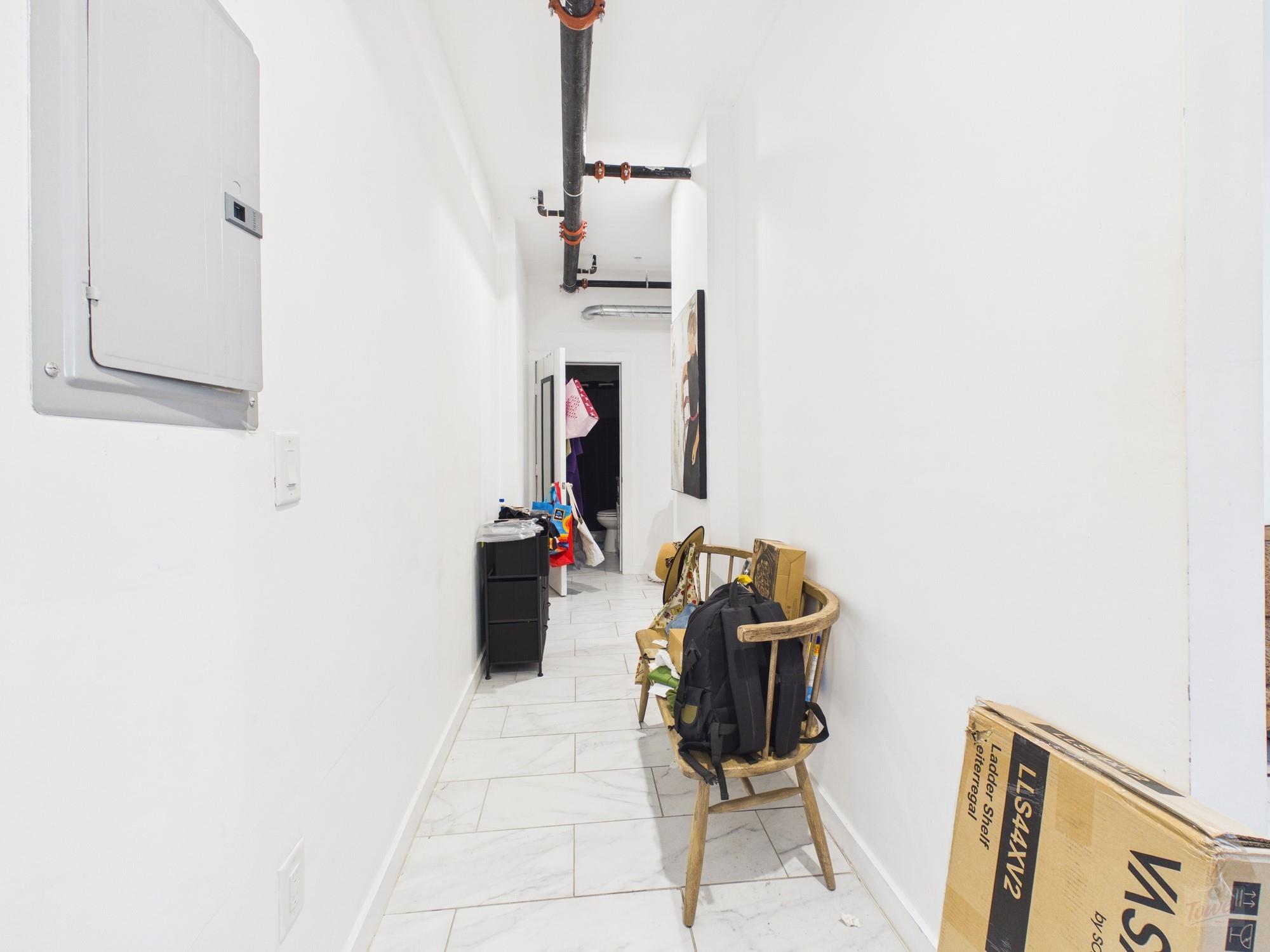 1010 W 26th St # 511, Austin, TX 78705