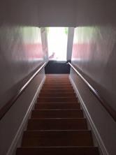 2104 Enfield Rd # D, Austin, TX 78703