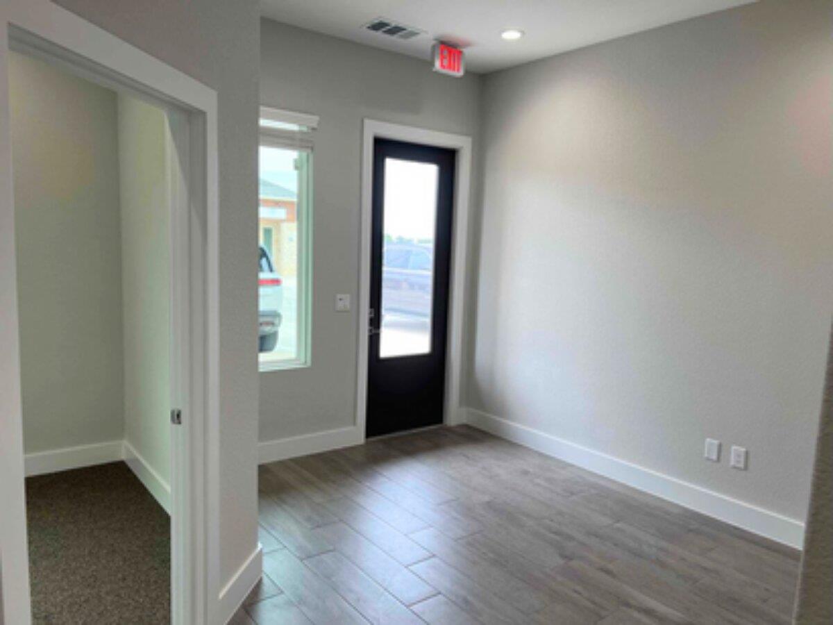 2951 FM 1460 Fm 1460 Westinghouse Road # 1504, Georgetown, TX 78626