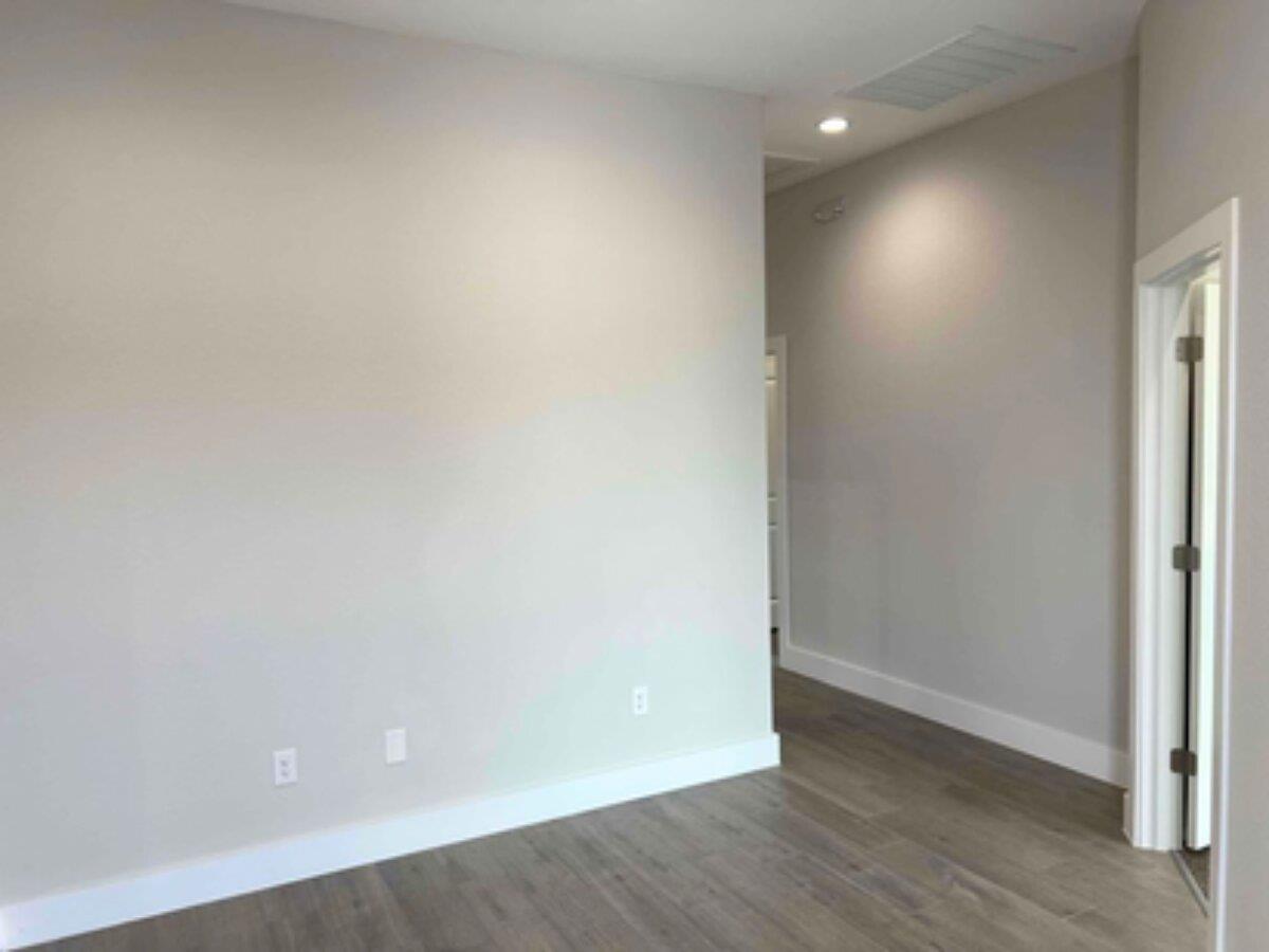 2951 FM 1460 Fm 1460 Westinghouse Road # 1504, Georgetown, TX 78626