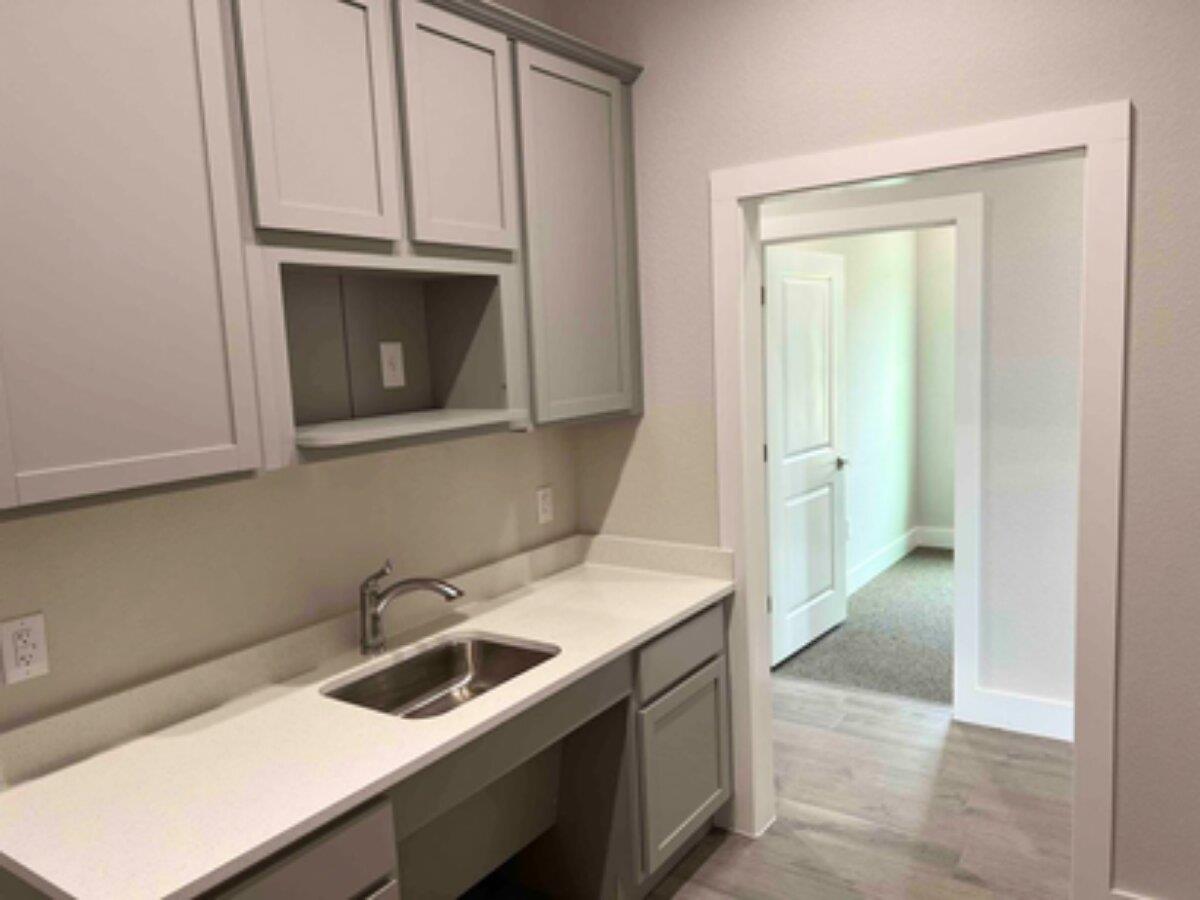 2951 FM 1460 Fm 1460 Westinghouse Road # 1504, Georgetown, TX 78626