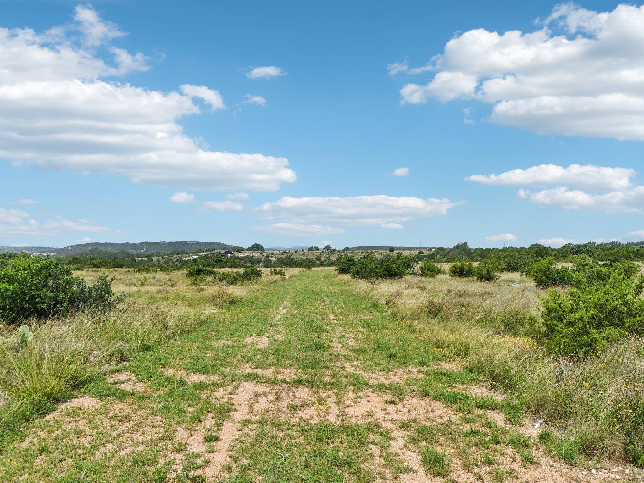 144 Cherokee Rdg, Bertram, TX 78605