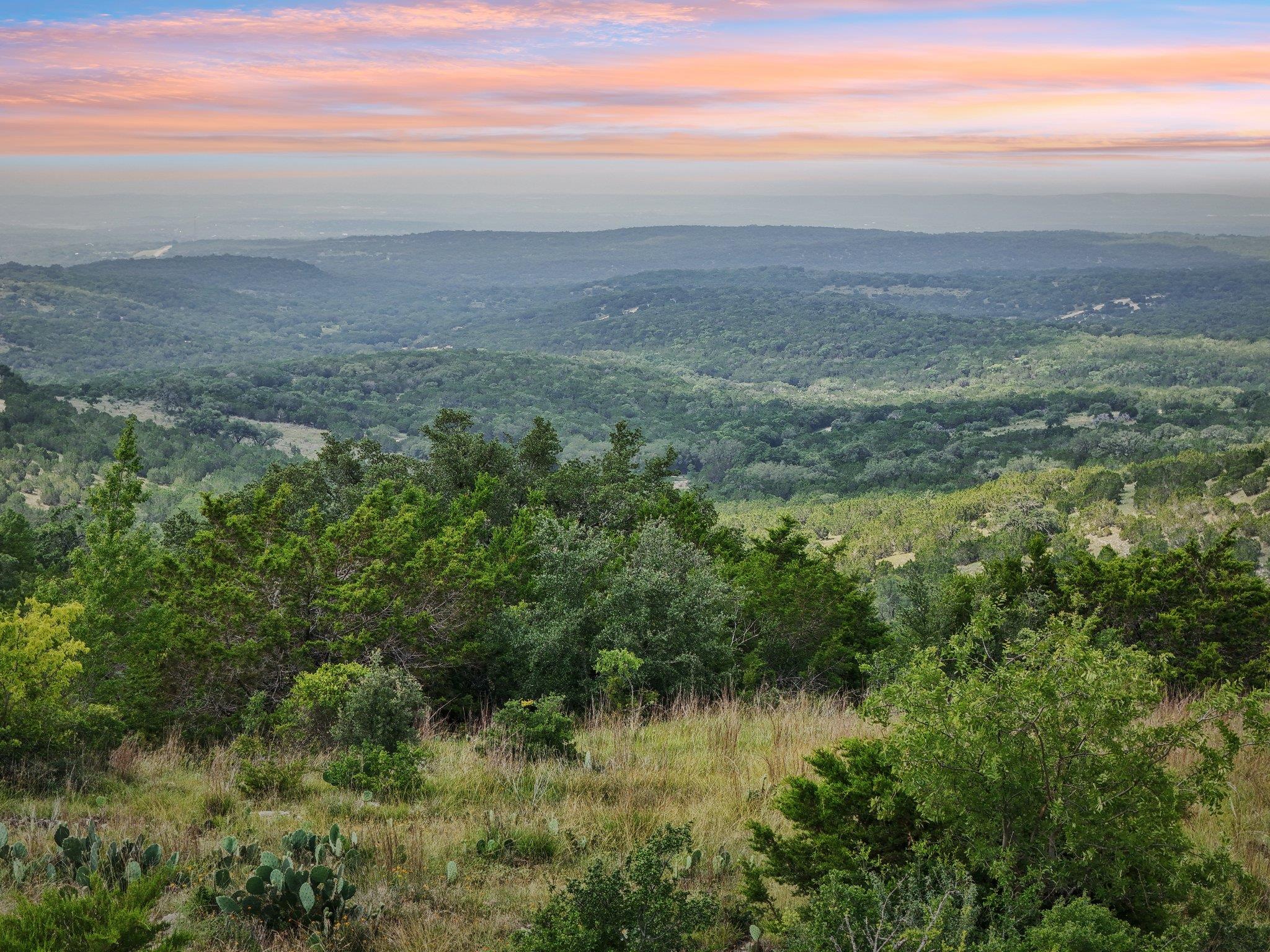 144 Cherokee Rdg, Bertram, TX 78605