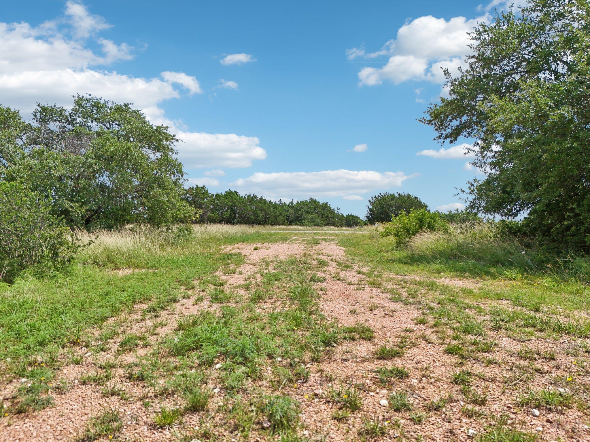 144 Cherokee Rdg, Bertram, TX 78605