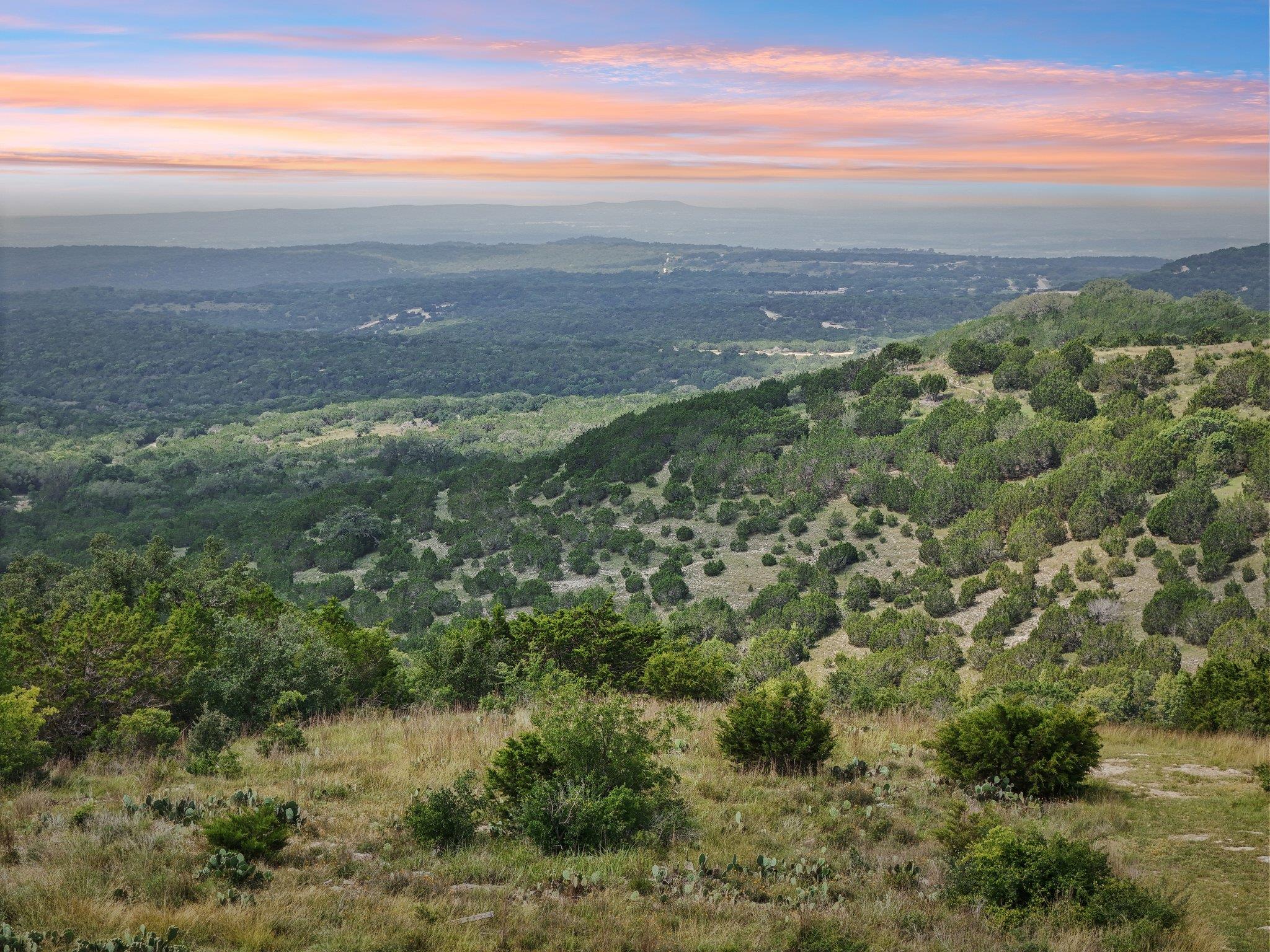 144 Cherokee Rdg, Bertram, TX 78605