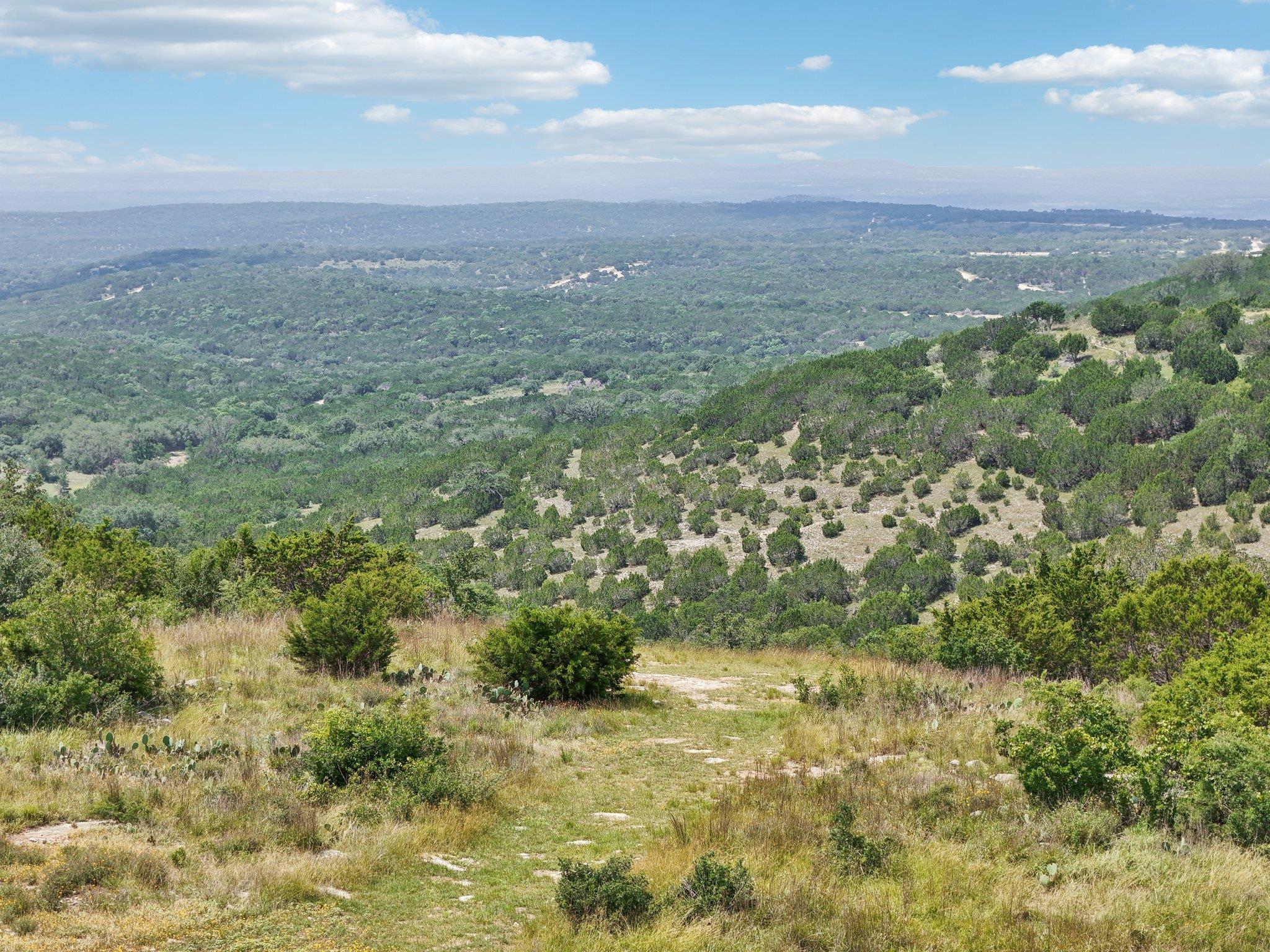 144 Cherokee Rdg, Bertram, TX 78605