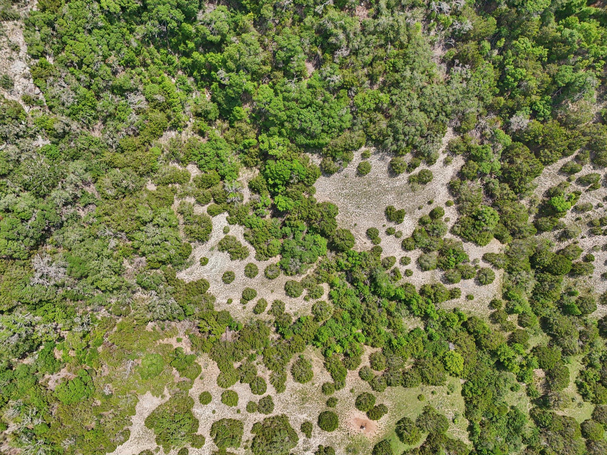 144 Cherokee Rdg, Bertram, TX 78605