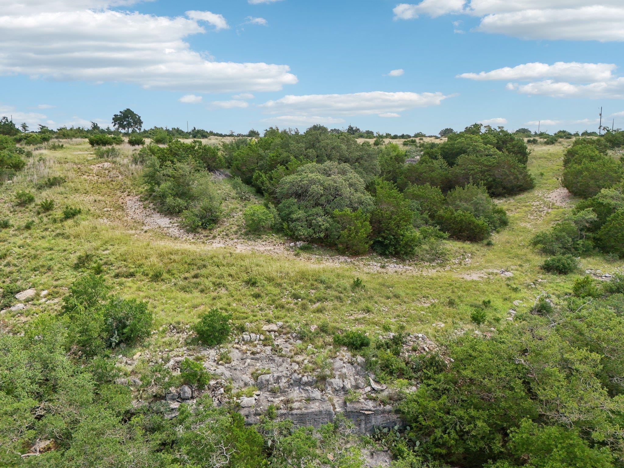 144 Cherokee Rdg, Bertram, TX 78605