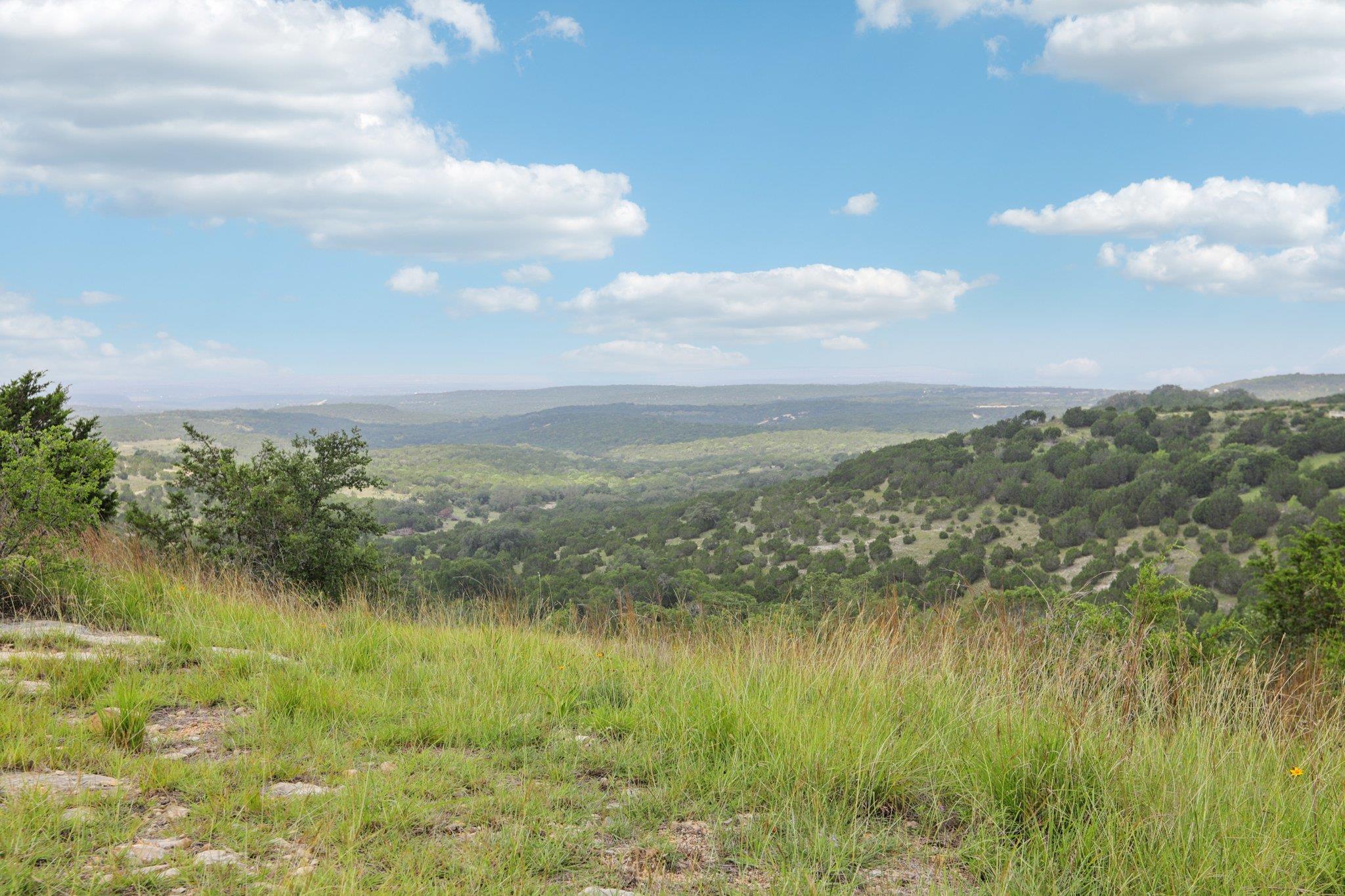 144 Cherokee Rdg, Bertram, TX 78605