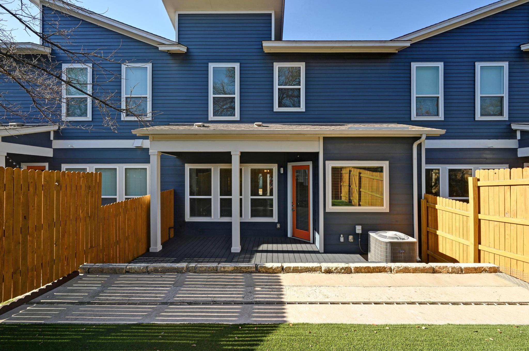 8922 Menchaca Rd # 303, Austin, TX 78748