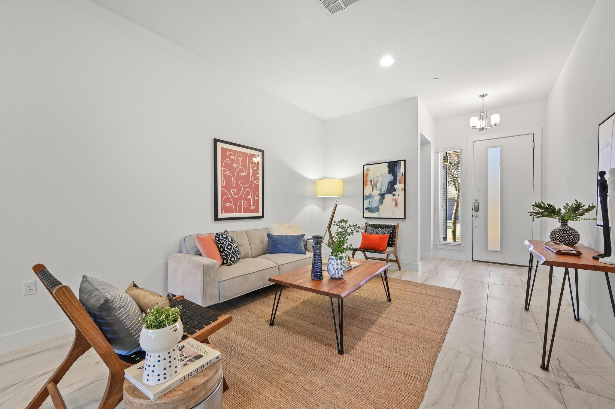 8922 Menchaca Rd # 303, Austin, TX 78748