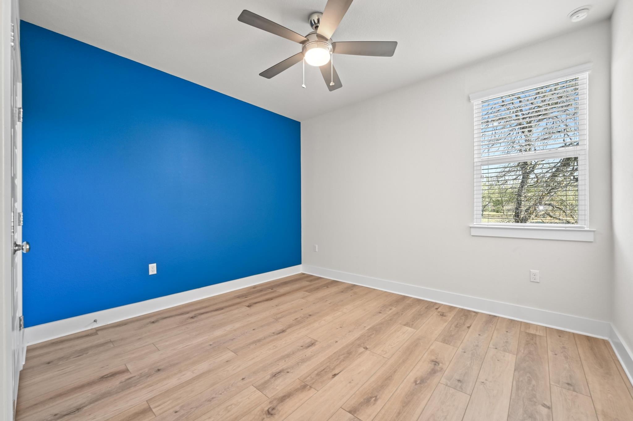 8922 Menchaca Rd # 303, Austin, TX 78748