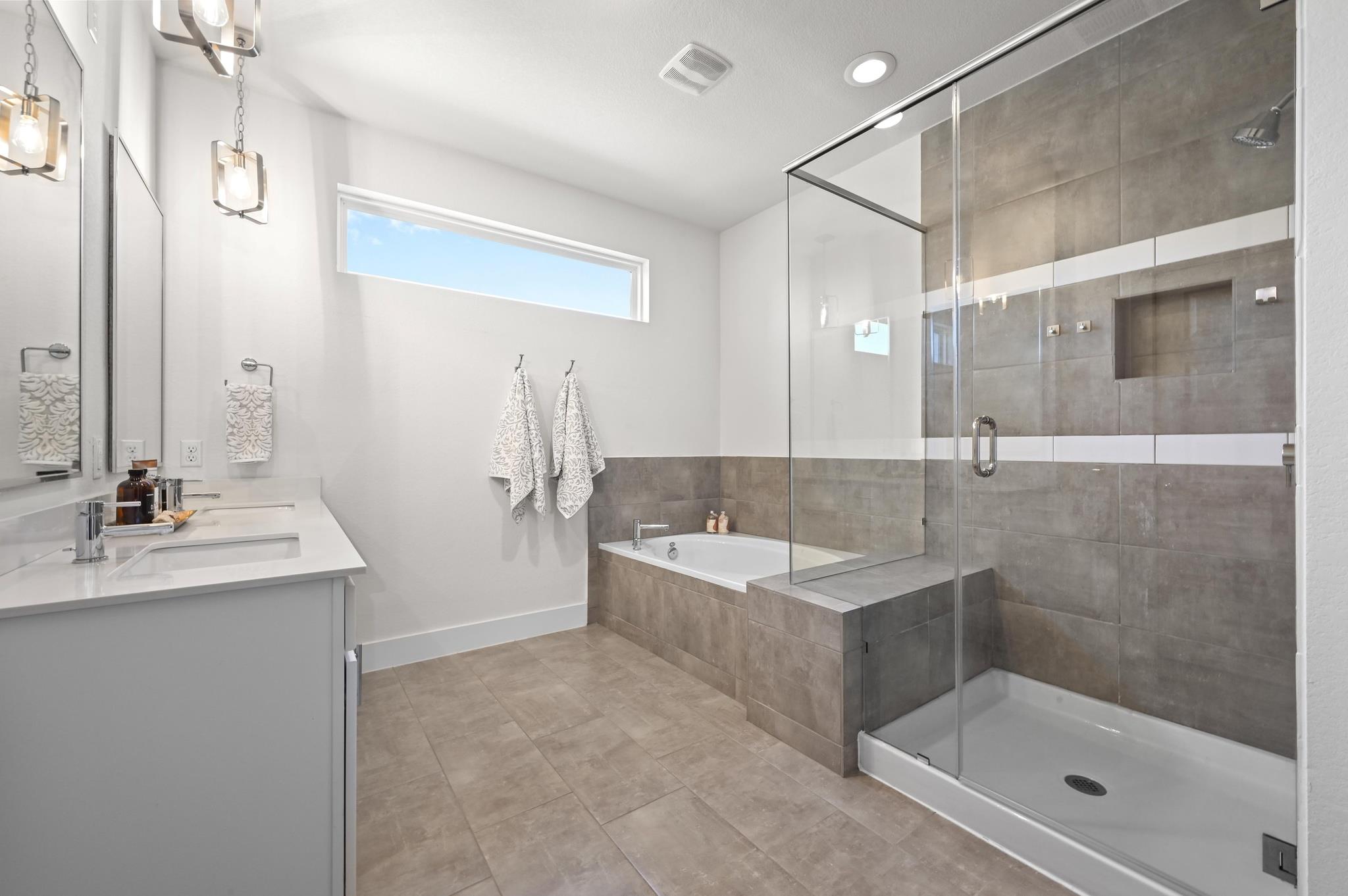 8922 Menchaca Rd # 303, Austin, TX 78748