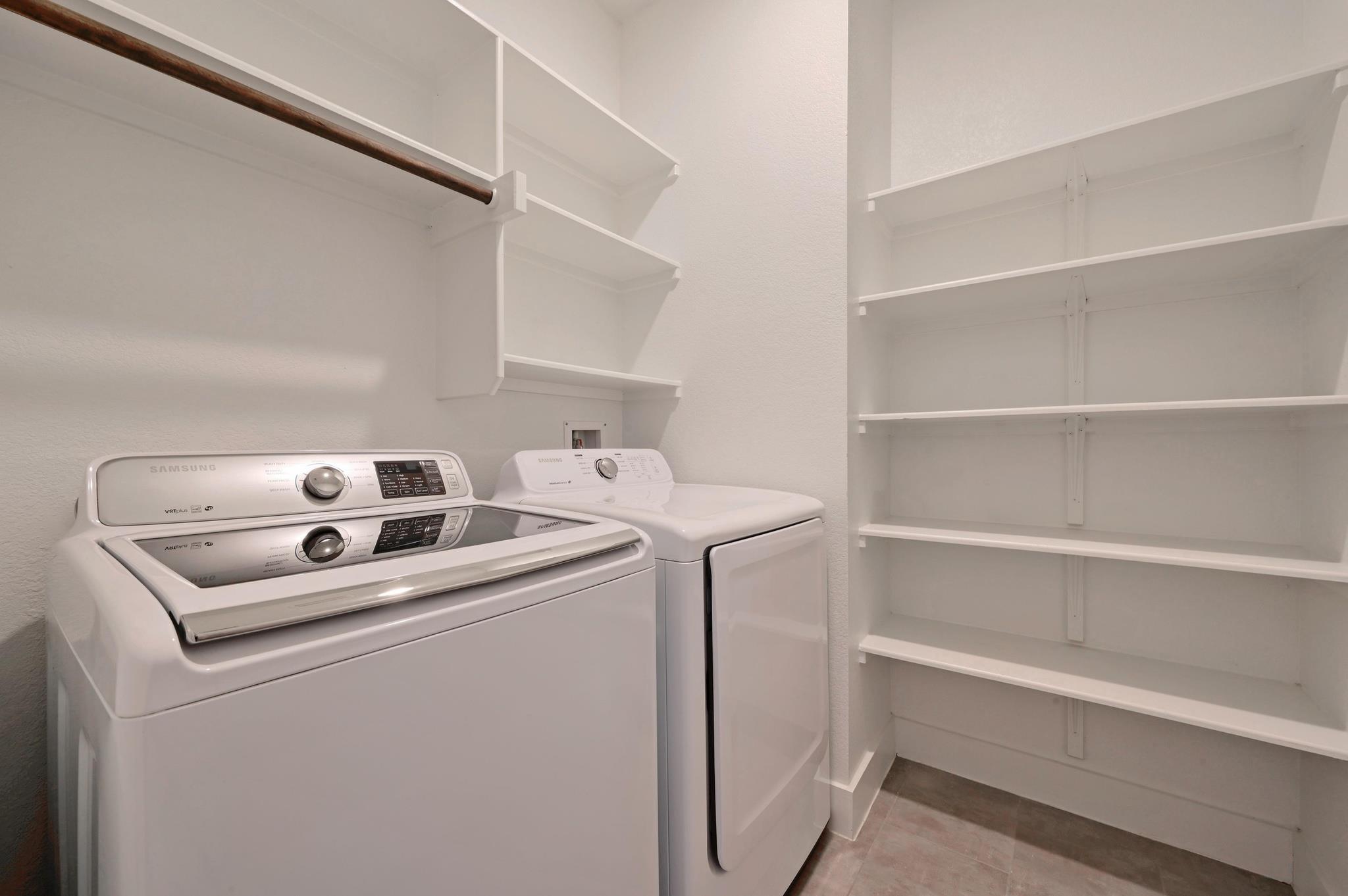 8922 Menchaca Rd # 303, Austin, TX 78748