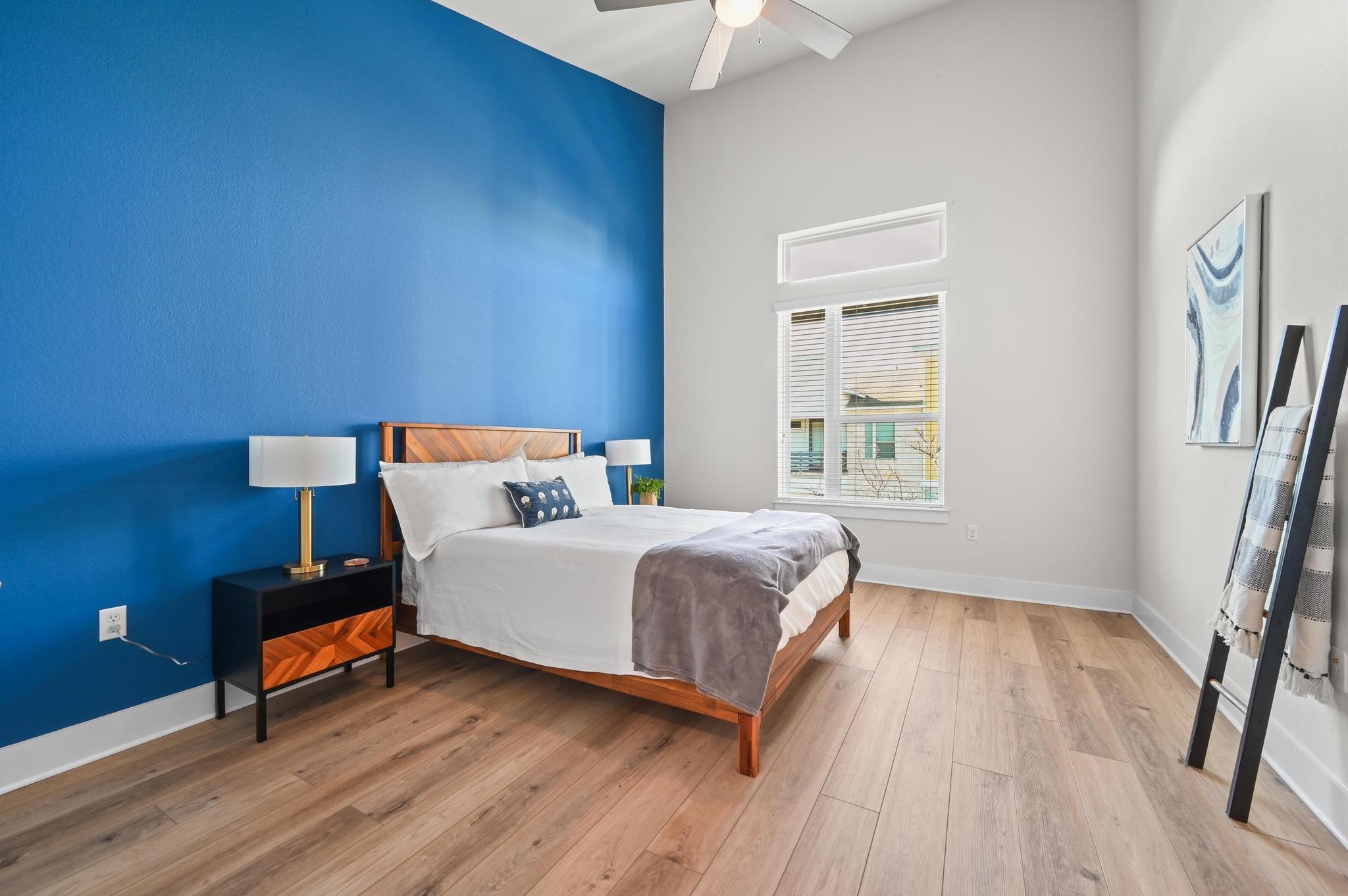 8922 Menchaca Rd # 303, Austin, TX 78748